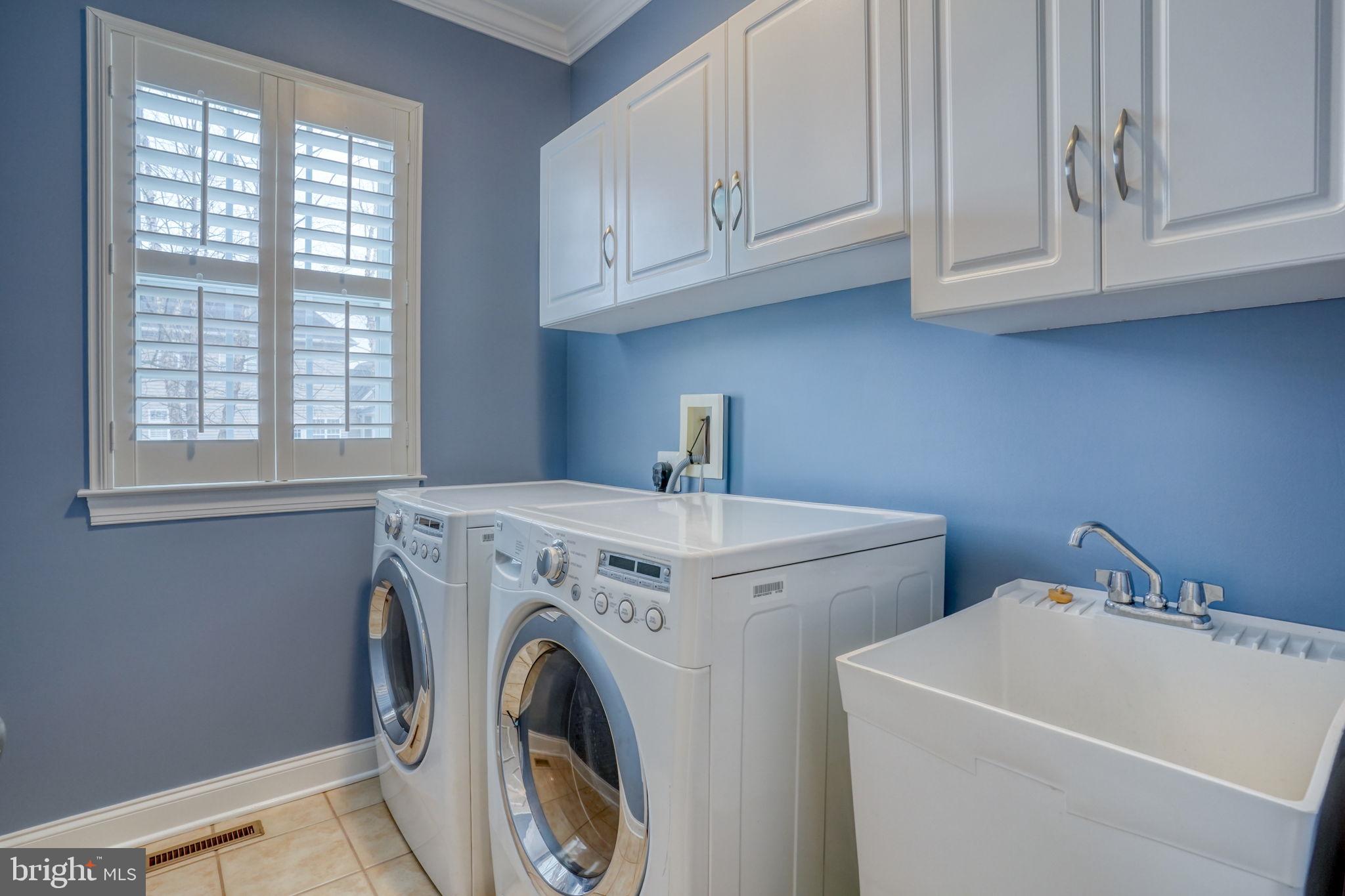 PARKSIDE - Residential