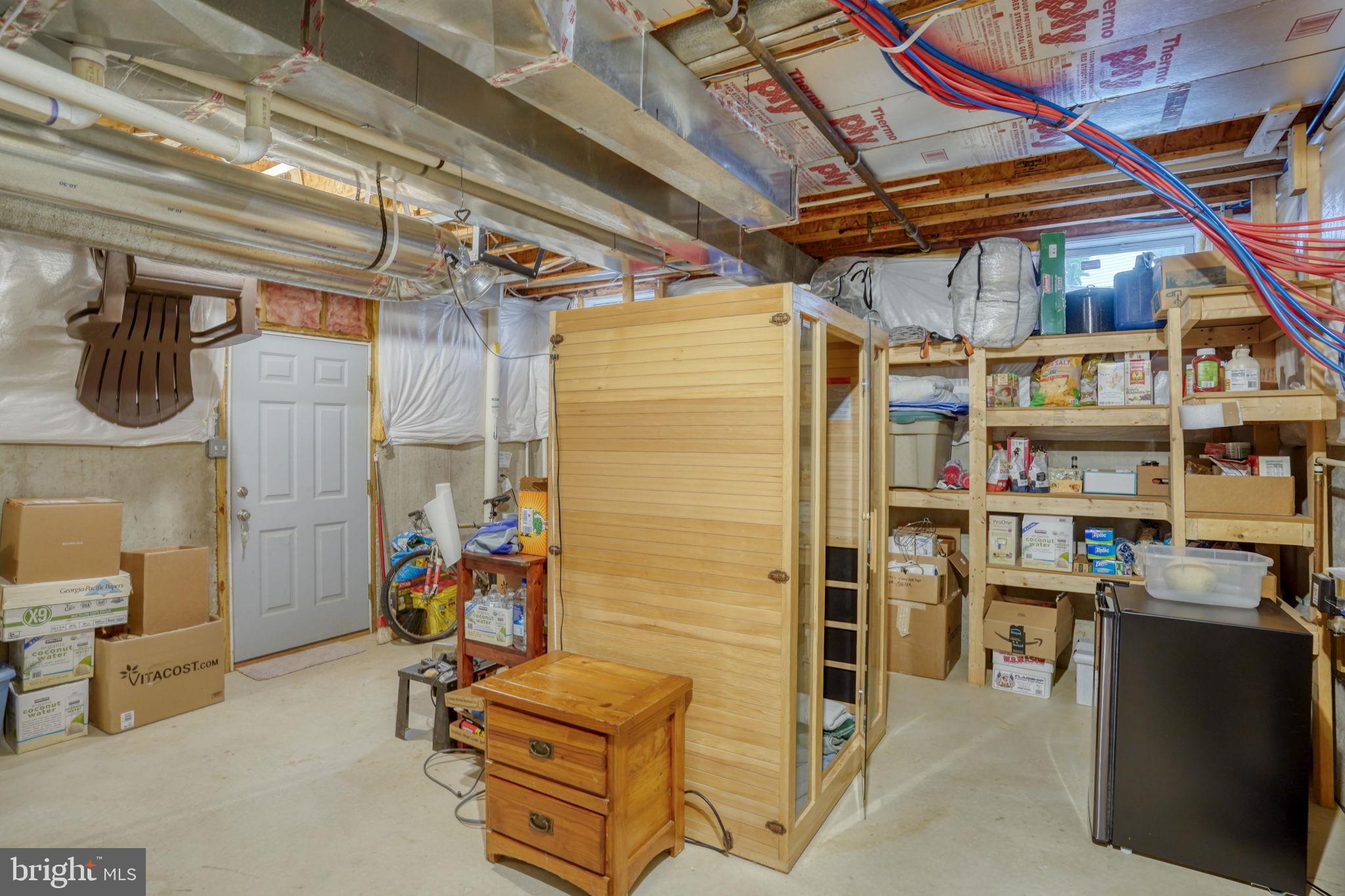 PARKSIDE - Residential