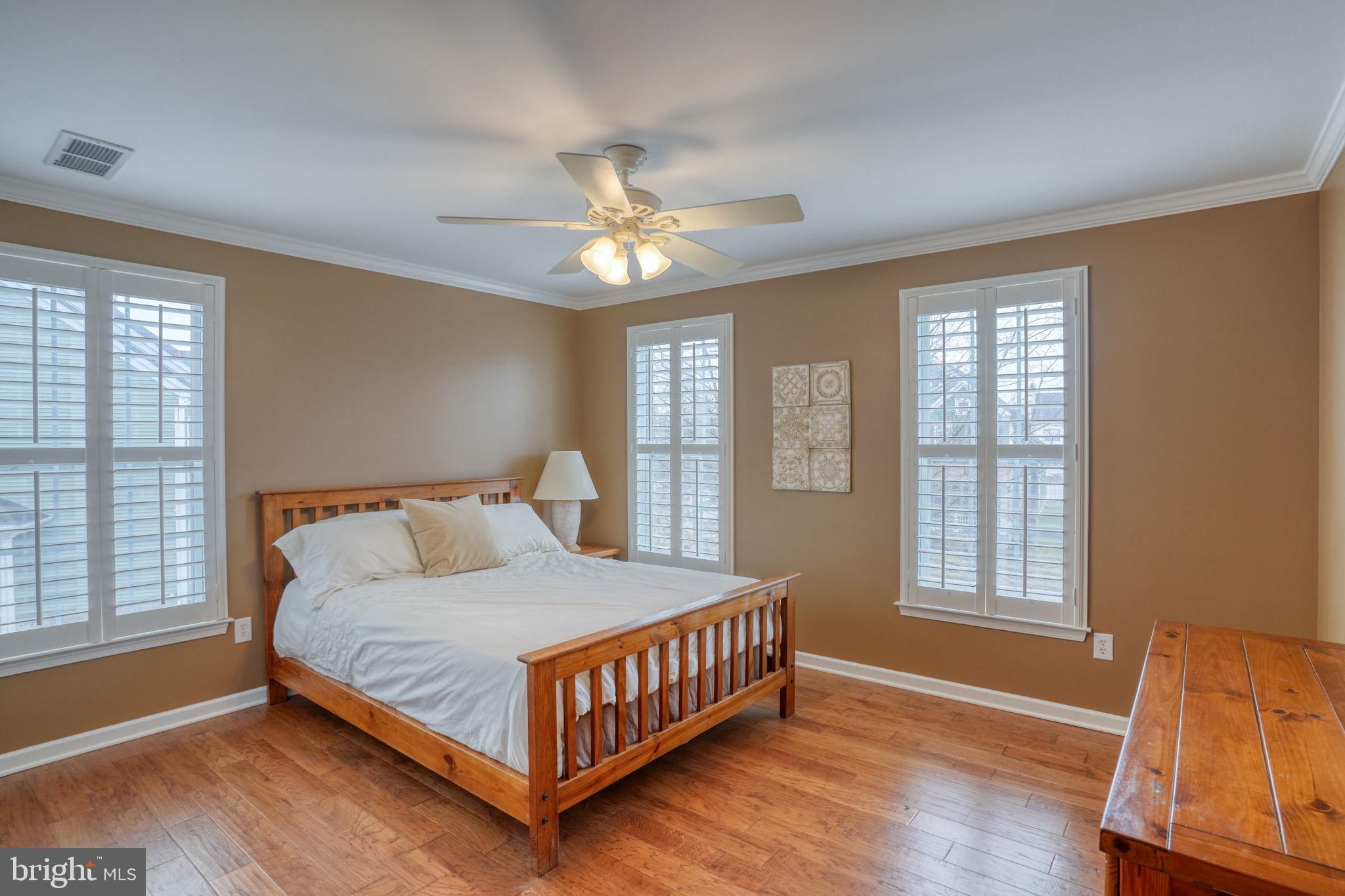 PARKSIDE - Residential