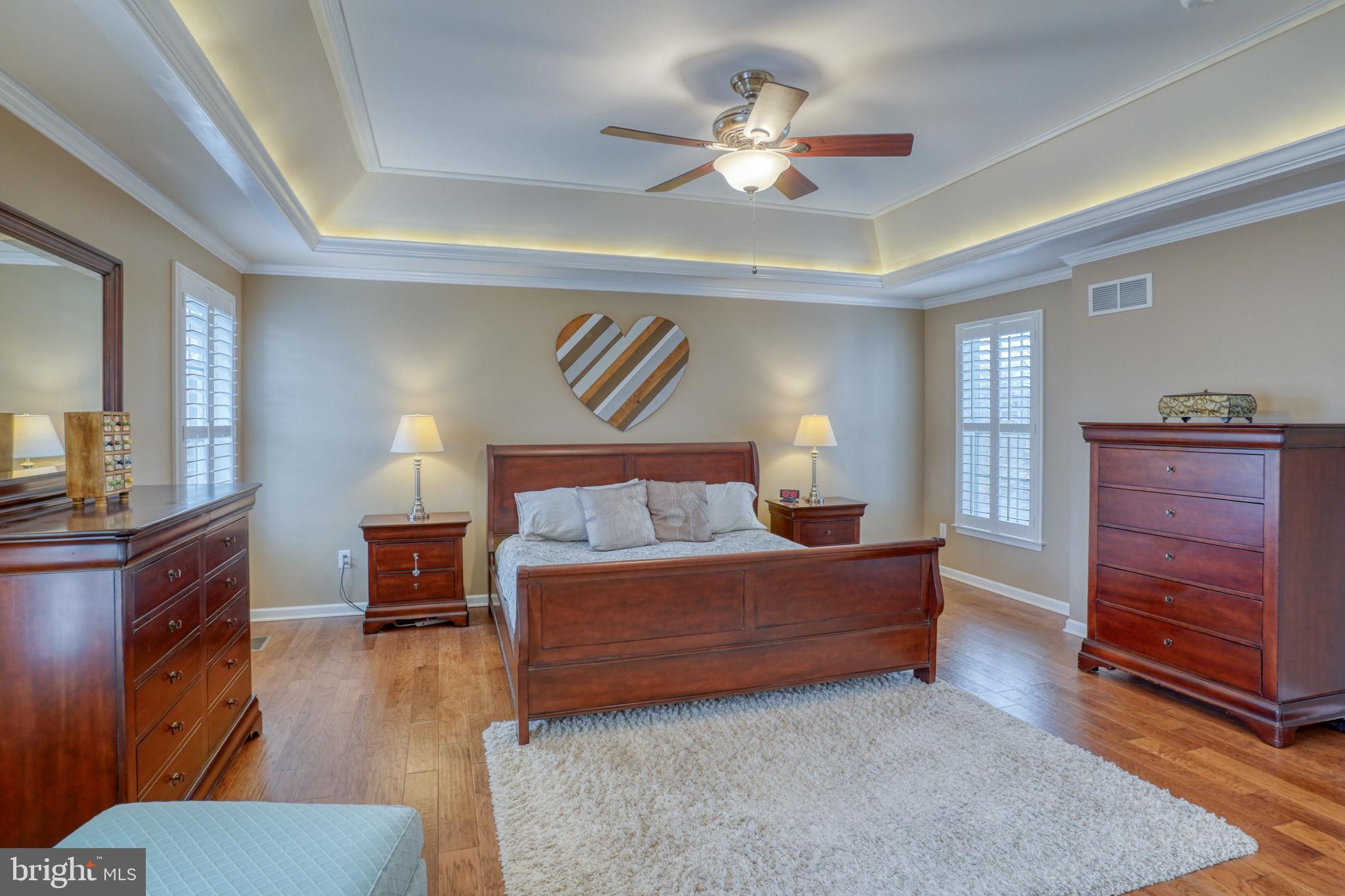 PARKSIDE - Residential