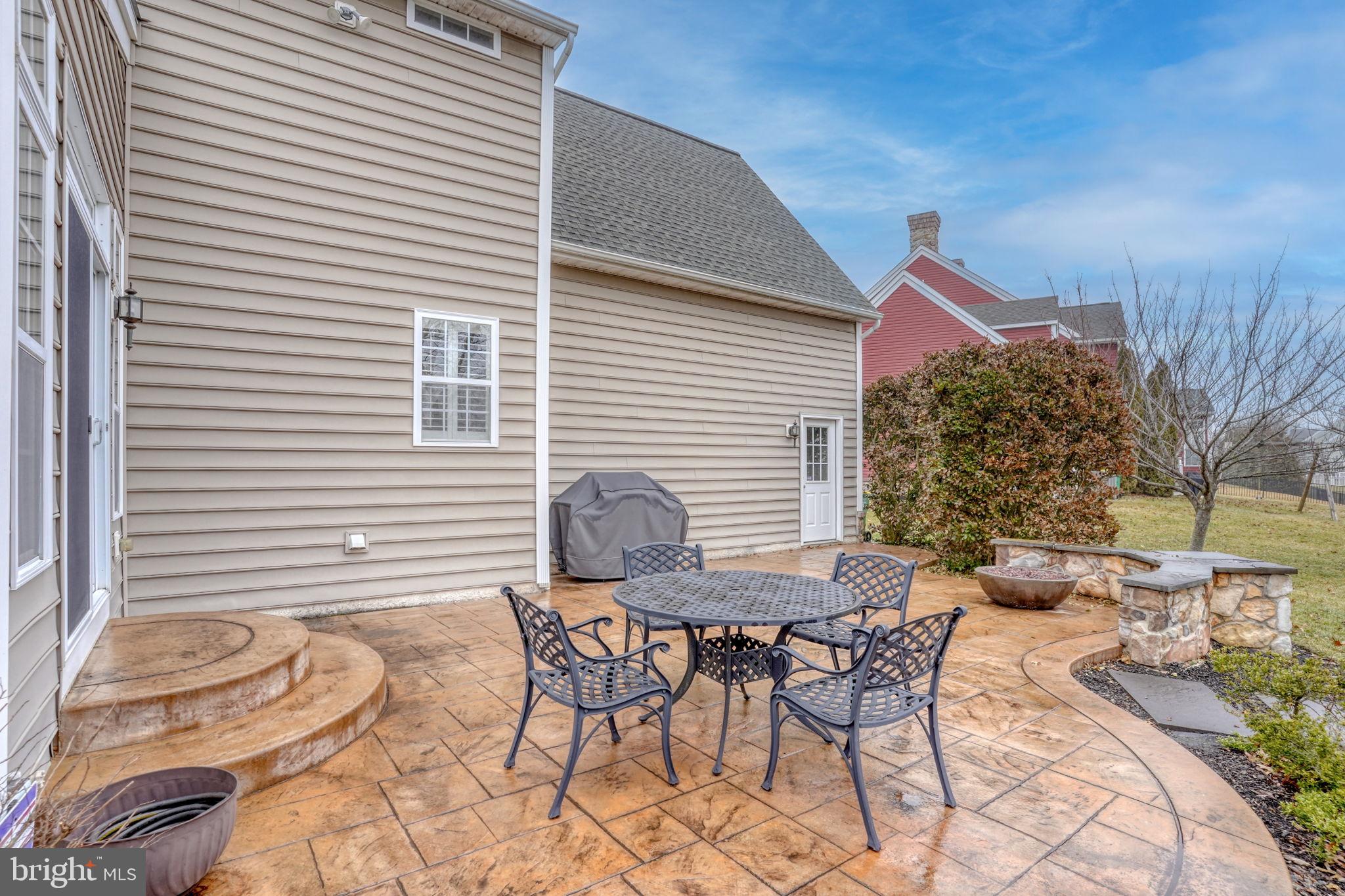 PARKSIDE - Residential