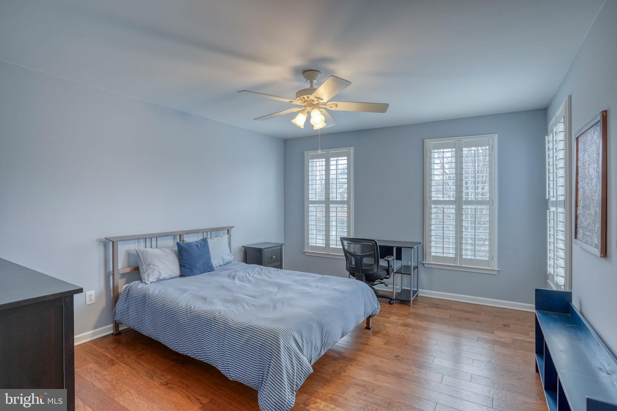 PARKSIDE - Residential