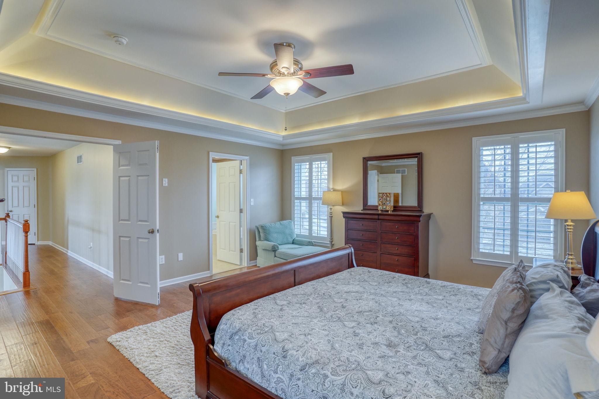 PARKSIDE - Residential