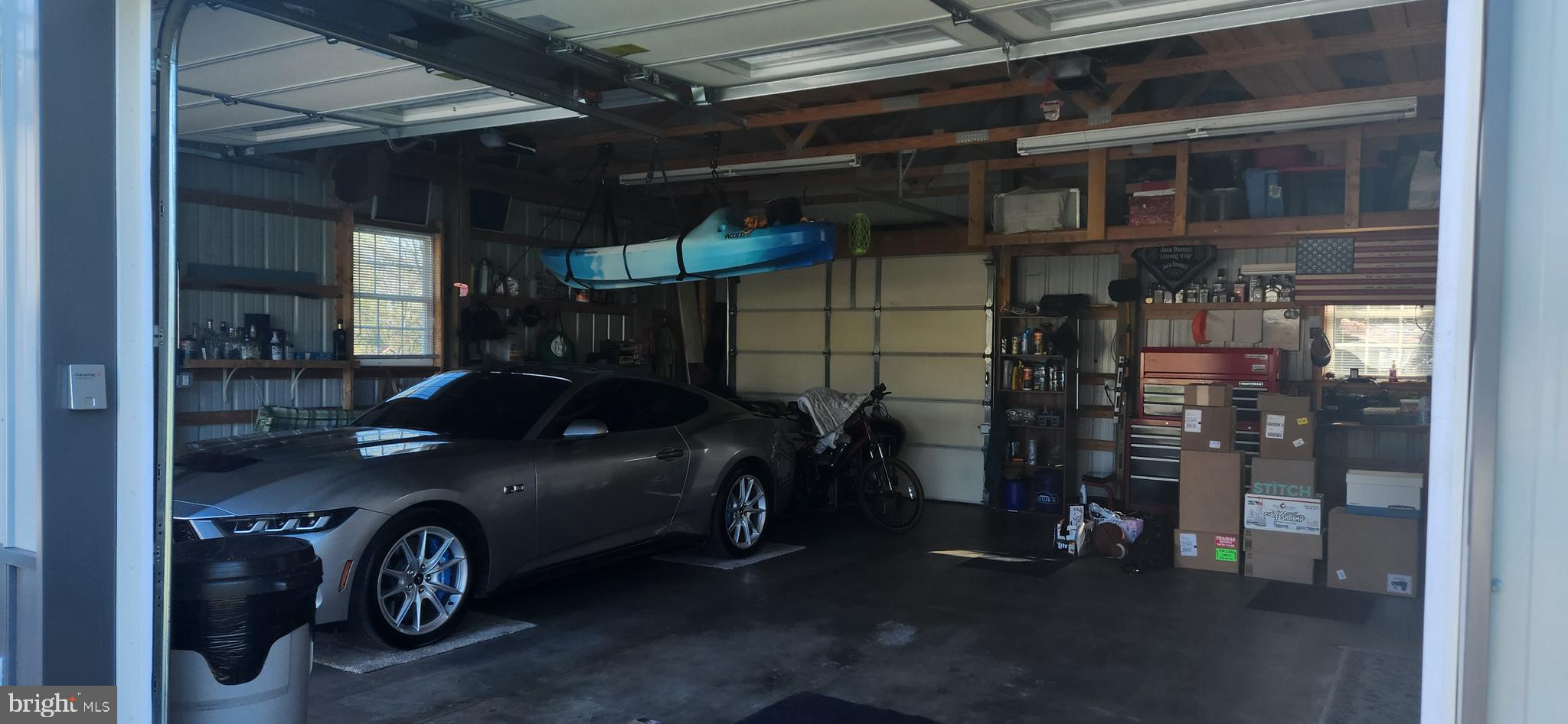 MEXICO FARMS - Residential