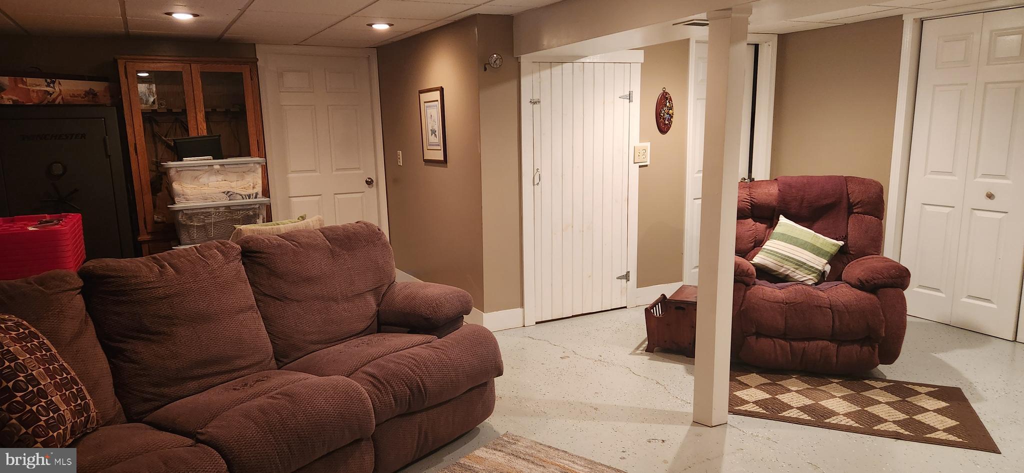 MEXICO FARMS - Residential