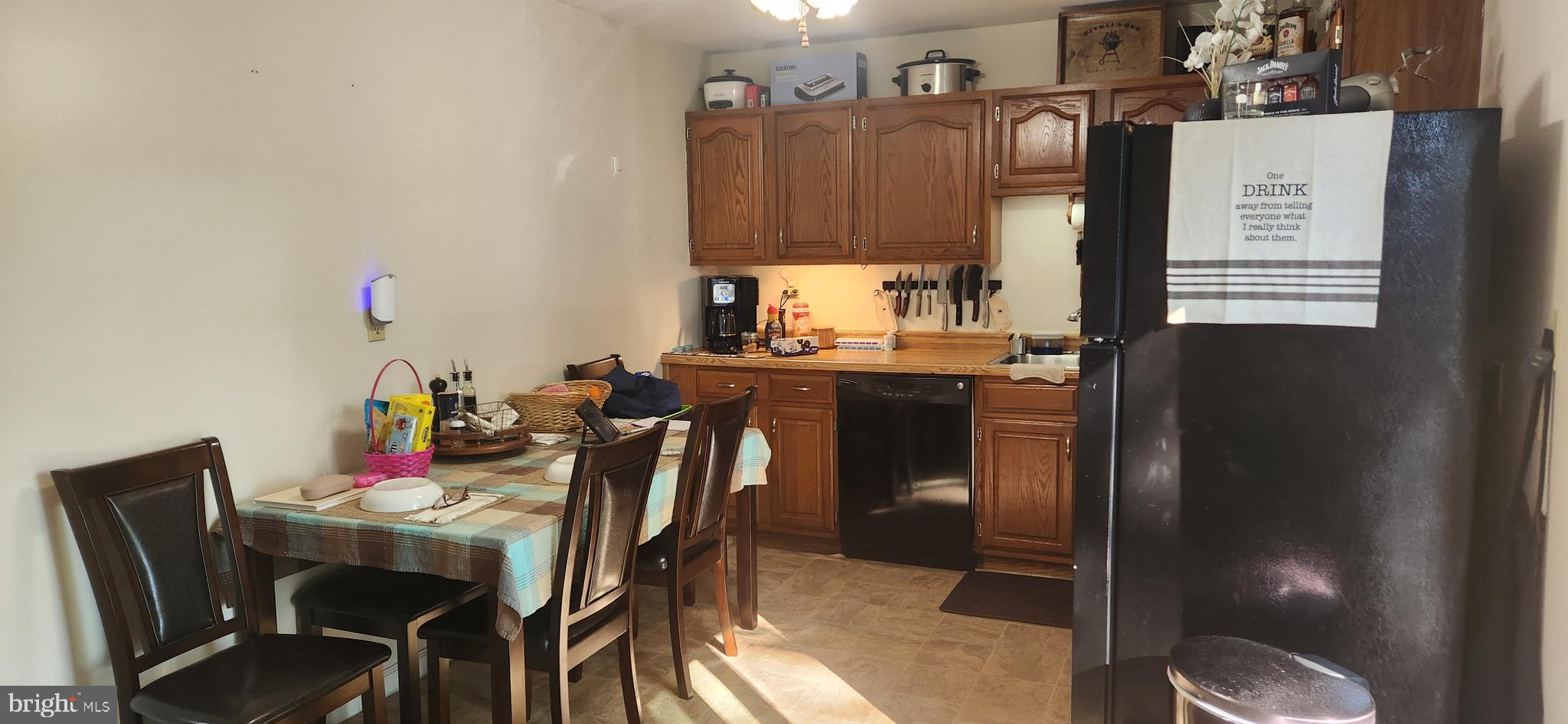 MEXICO FARMS - Residential