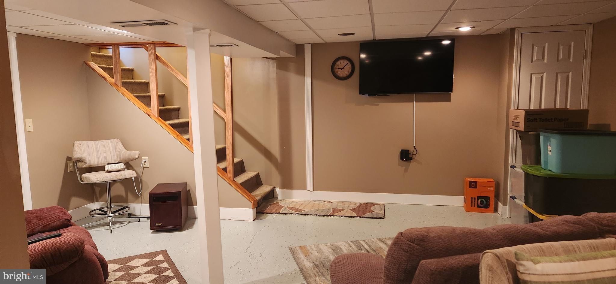 MEXICO FARMS - Residential