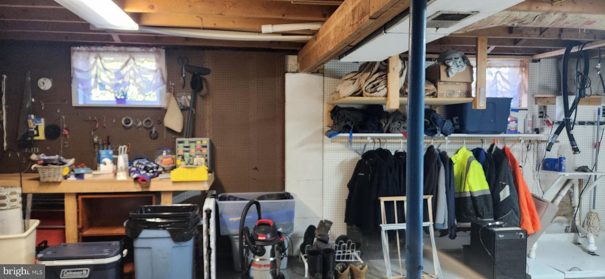 MEXICO FARMS - Residential