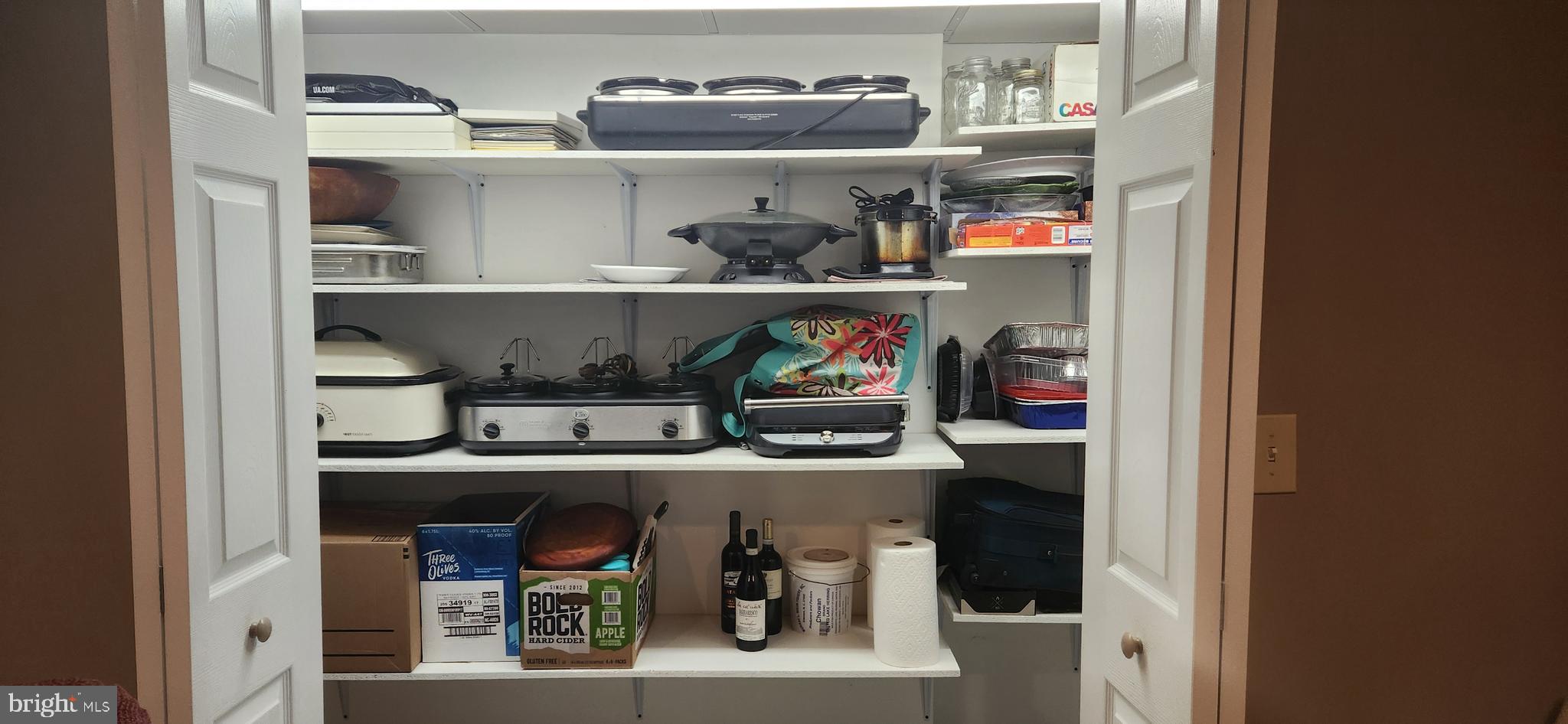 MEXICO FARMS - Residential