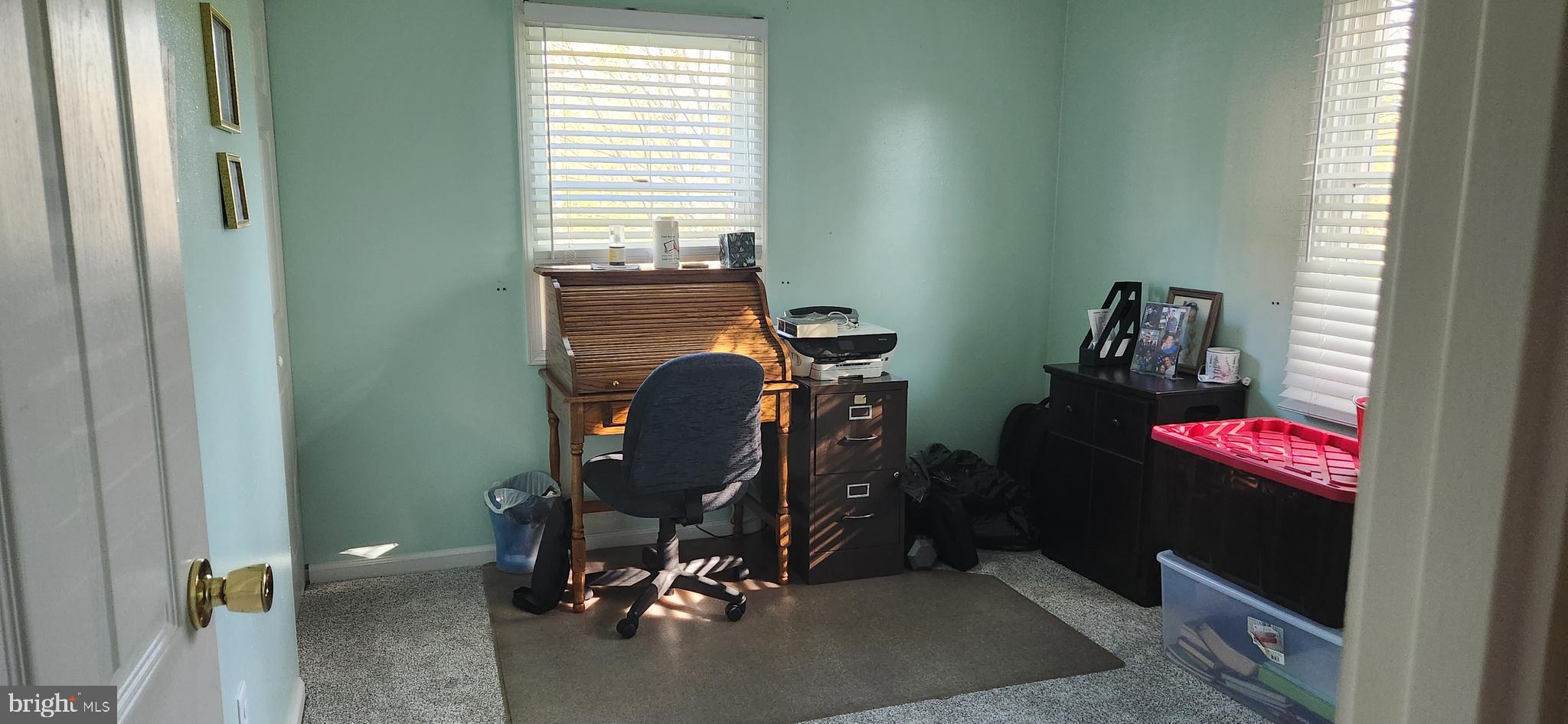 MEXICO FARMS - Residential