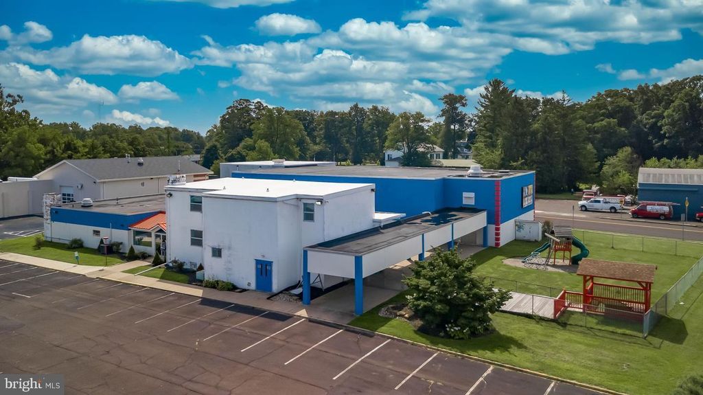 Photo of 151 S 14th Street #STUDIO 1, QUAKERTOWN, PA 18951 (MLS # PABU2088524)