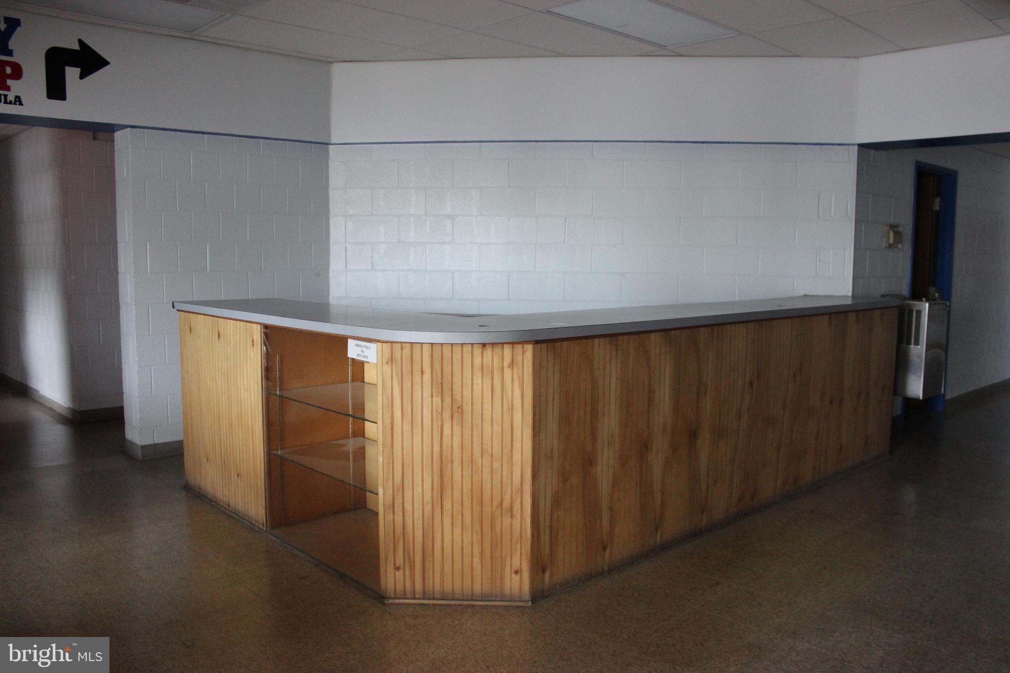 151 S 14TH STREET STUDIO 1