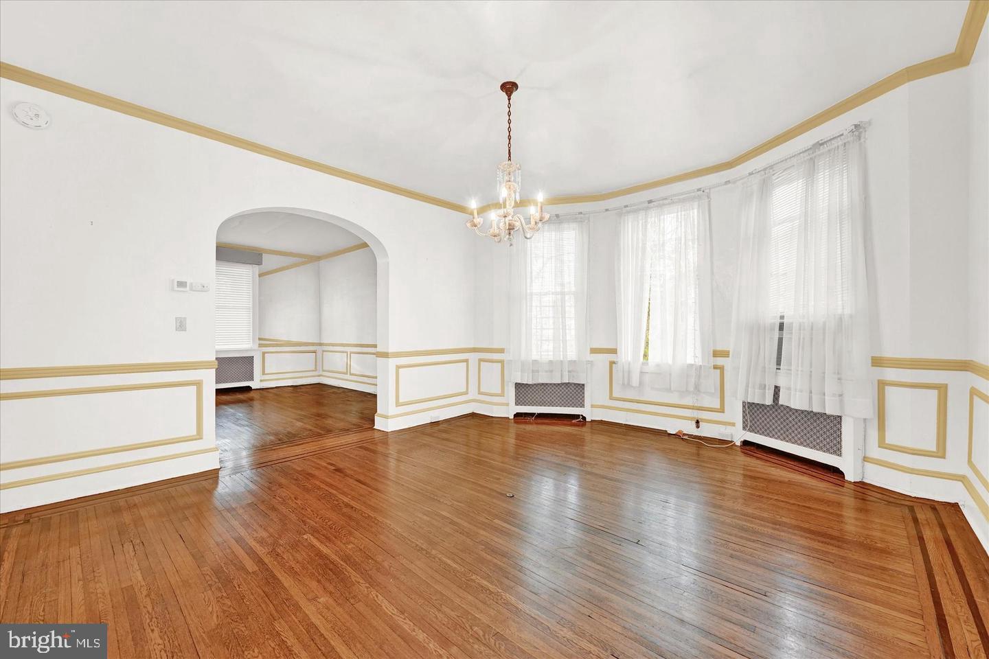 HANLON - Residential