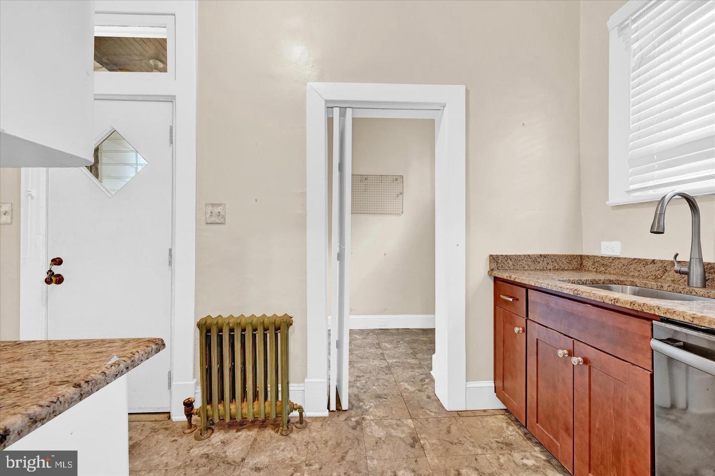 HANLON - Residential