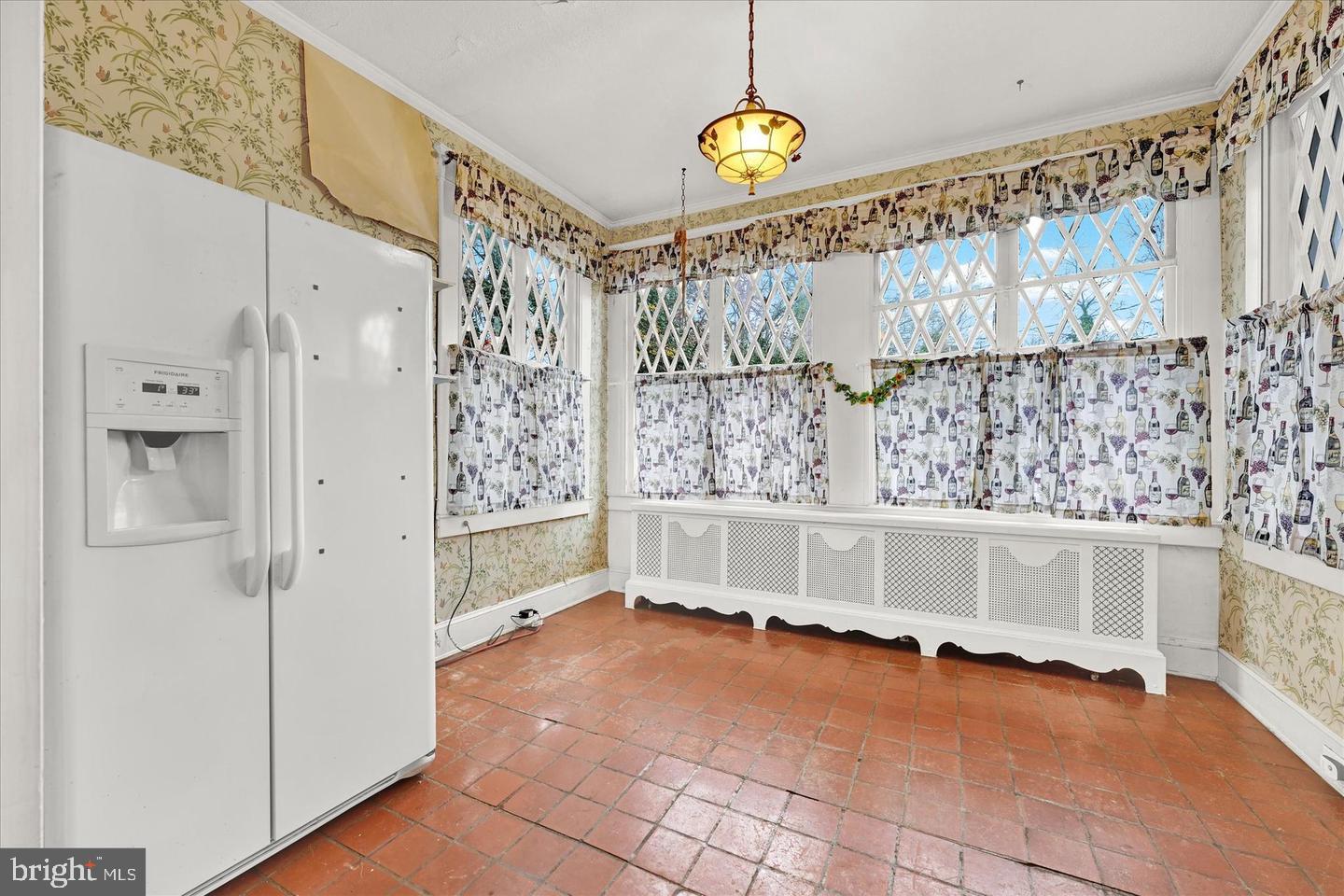 HANLON - Residential