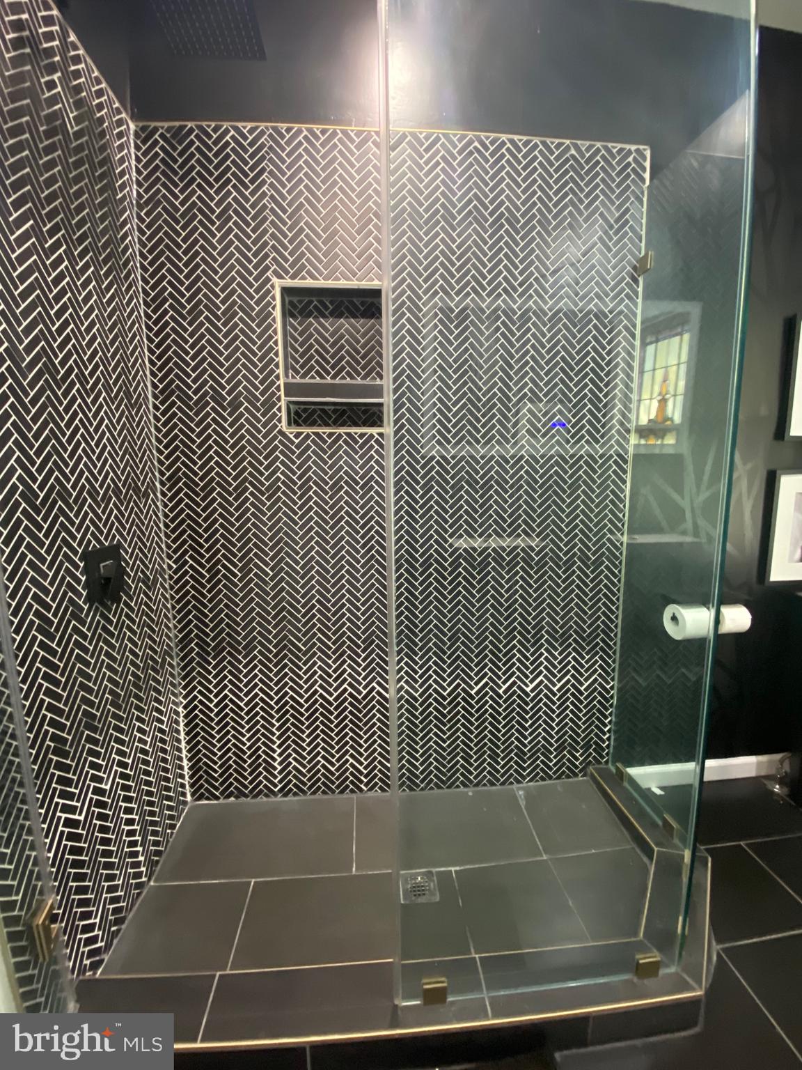 HANLON - Residential