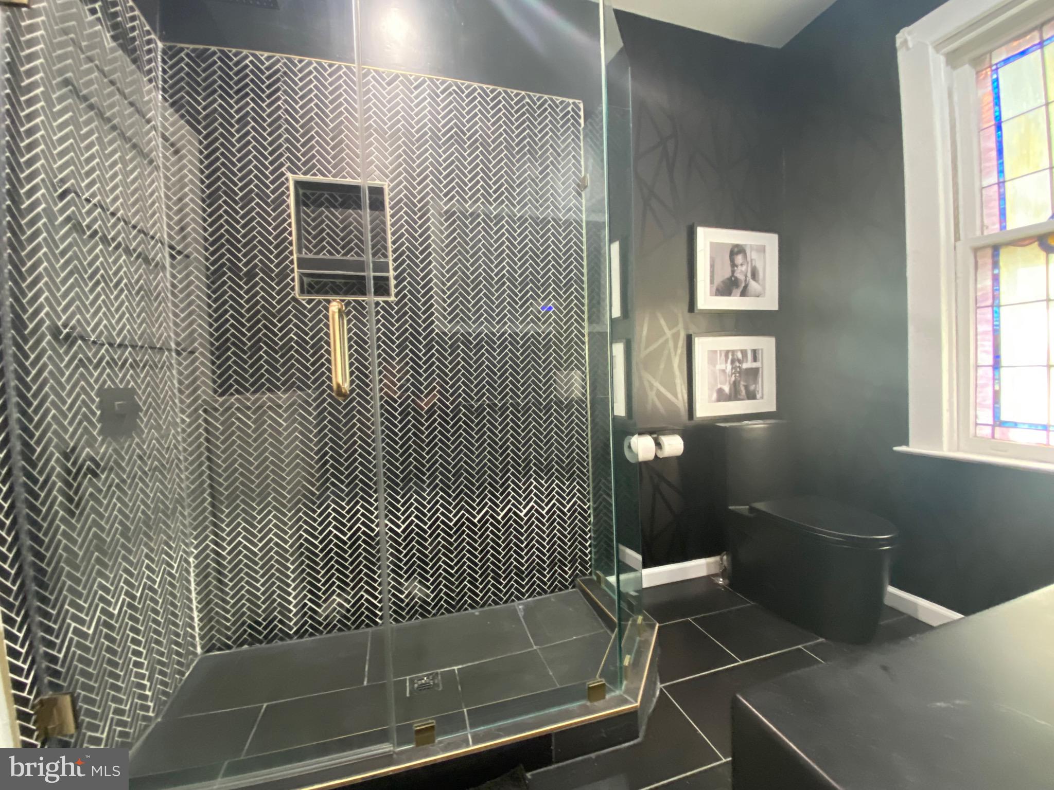 HANLON - Residential