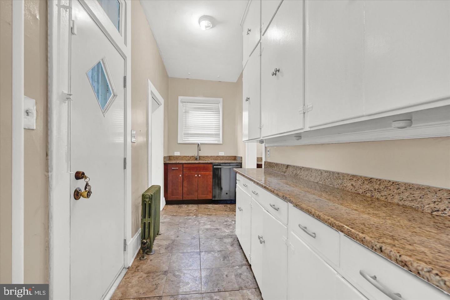 HANLON - Residential