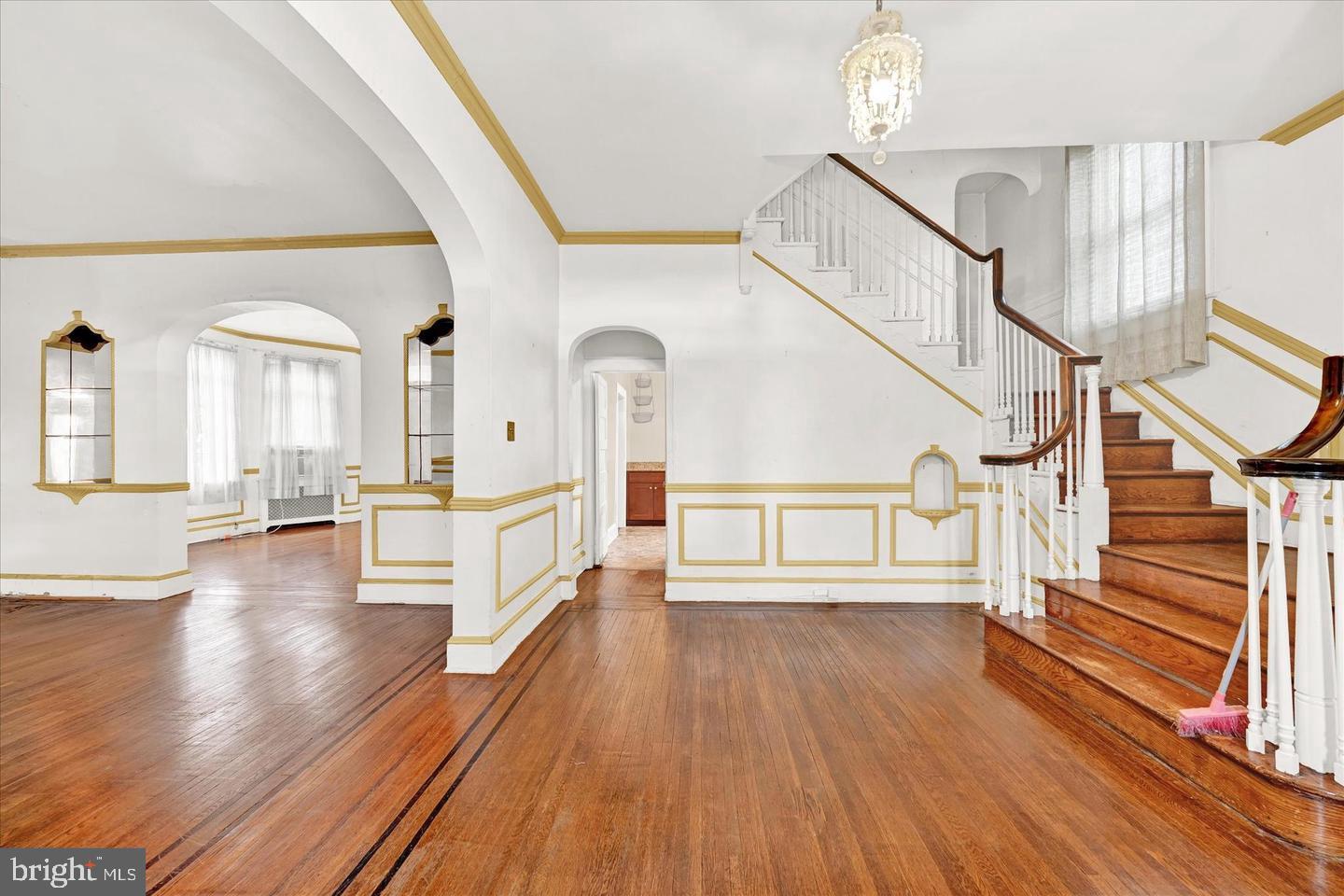 HANLON - Residential