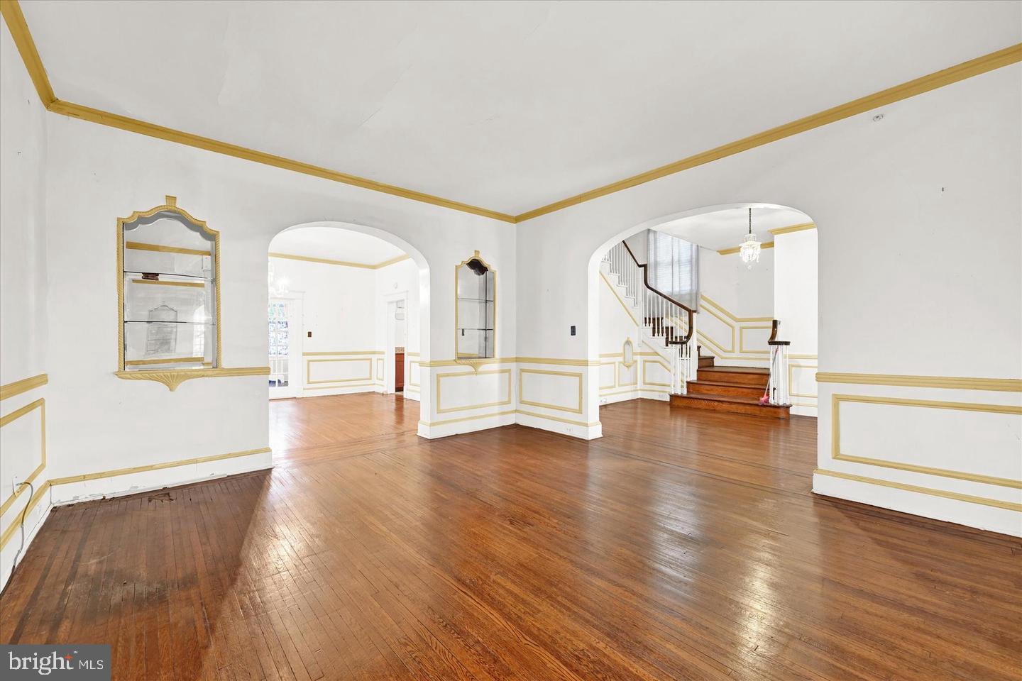 HANLON - Residential