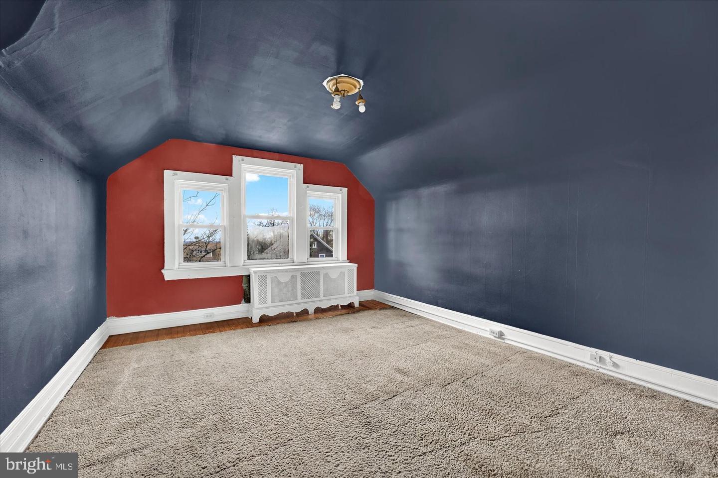 HANLON - Residential