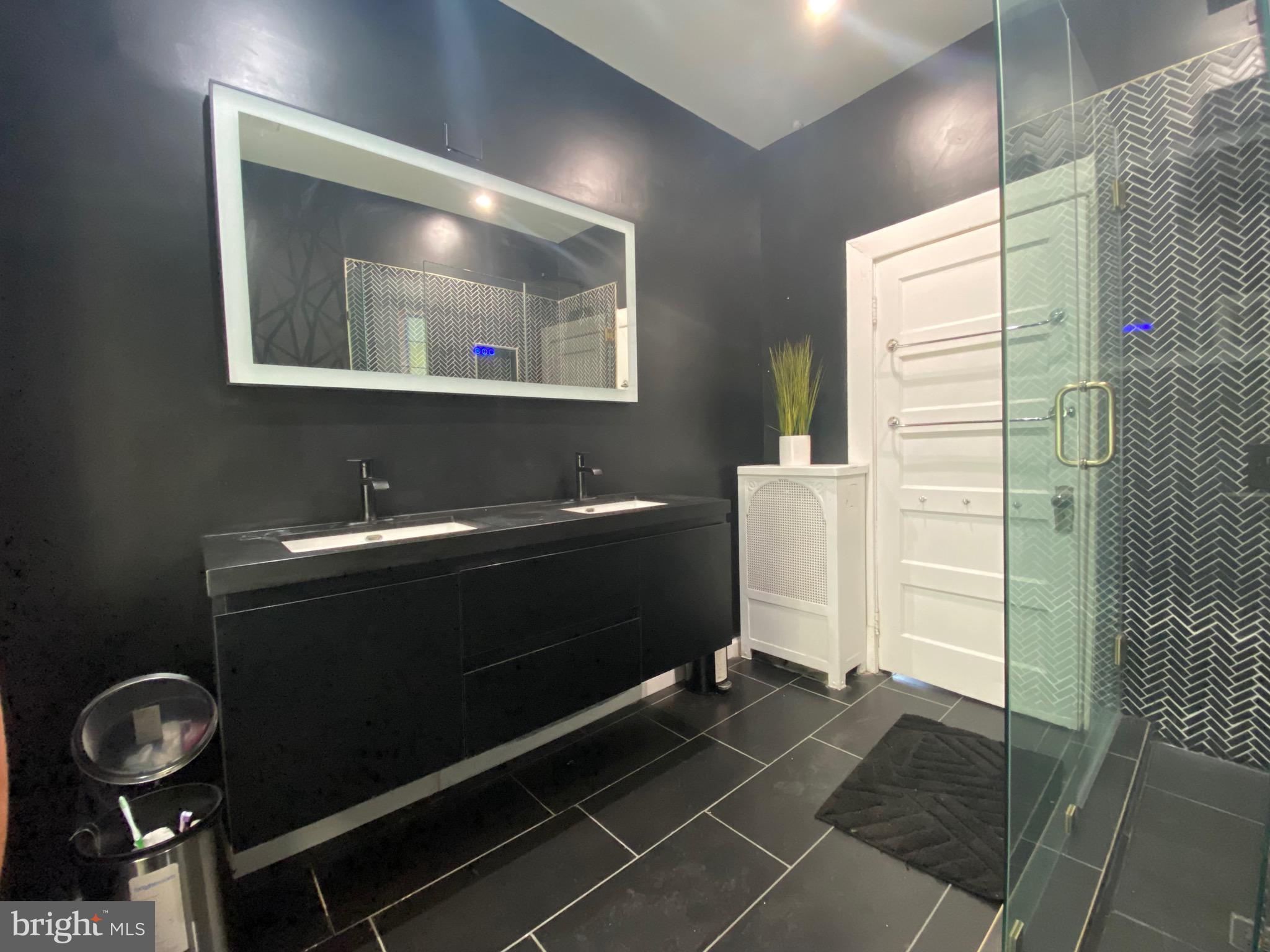 HANLON - Residential