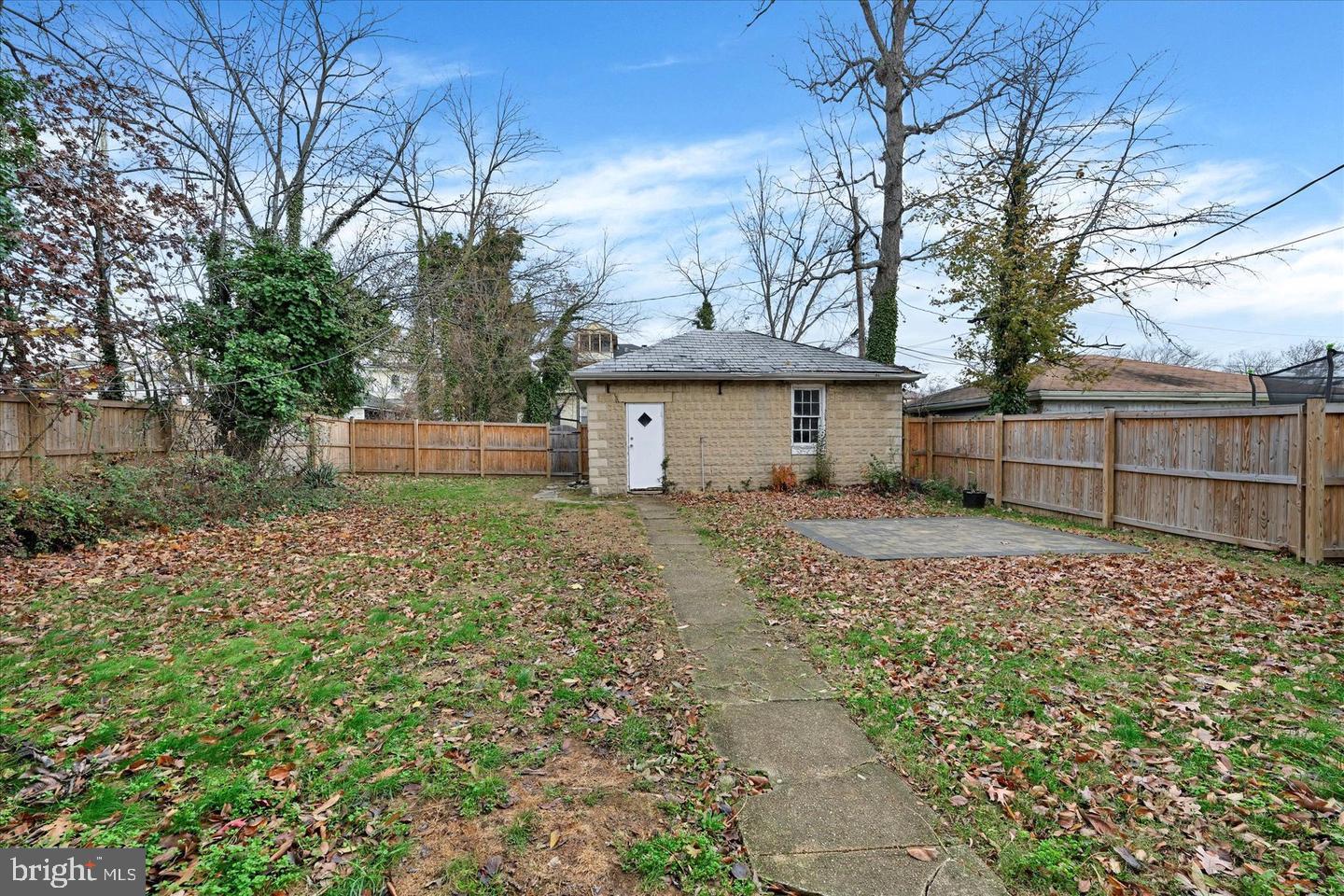 HANLON - Residential