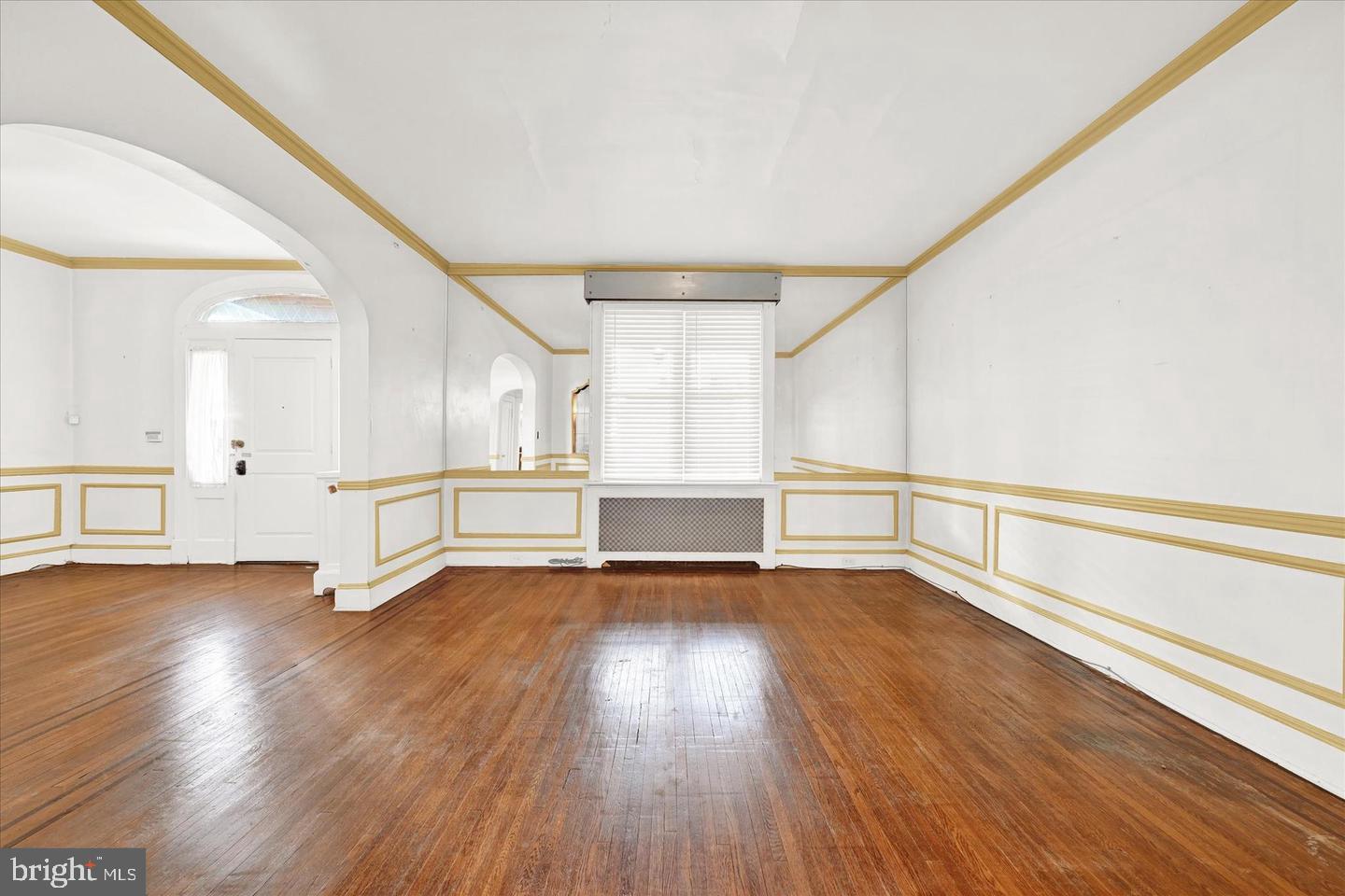 HANLON - Residential