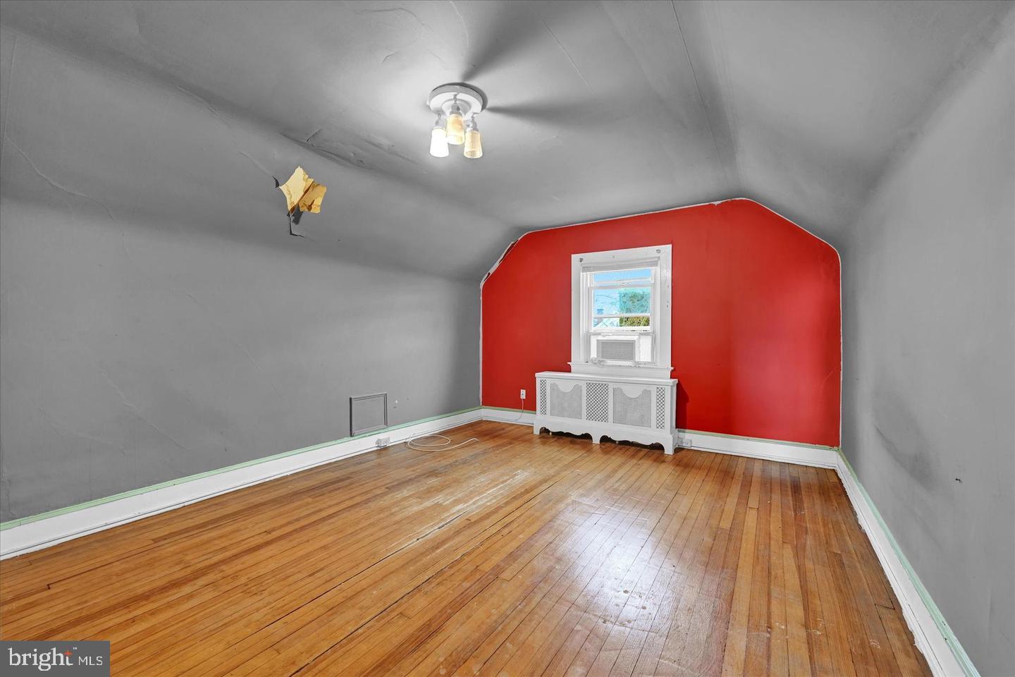 HANLON - Residential