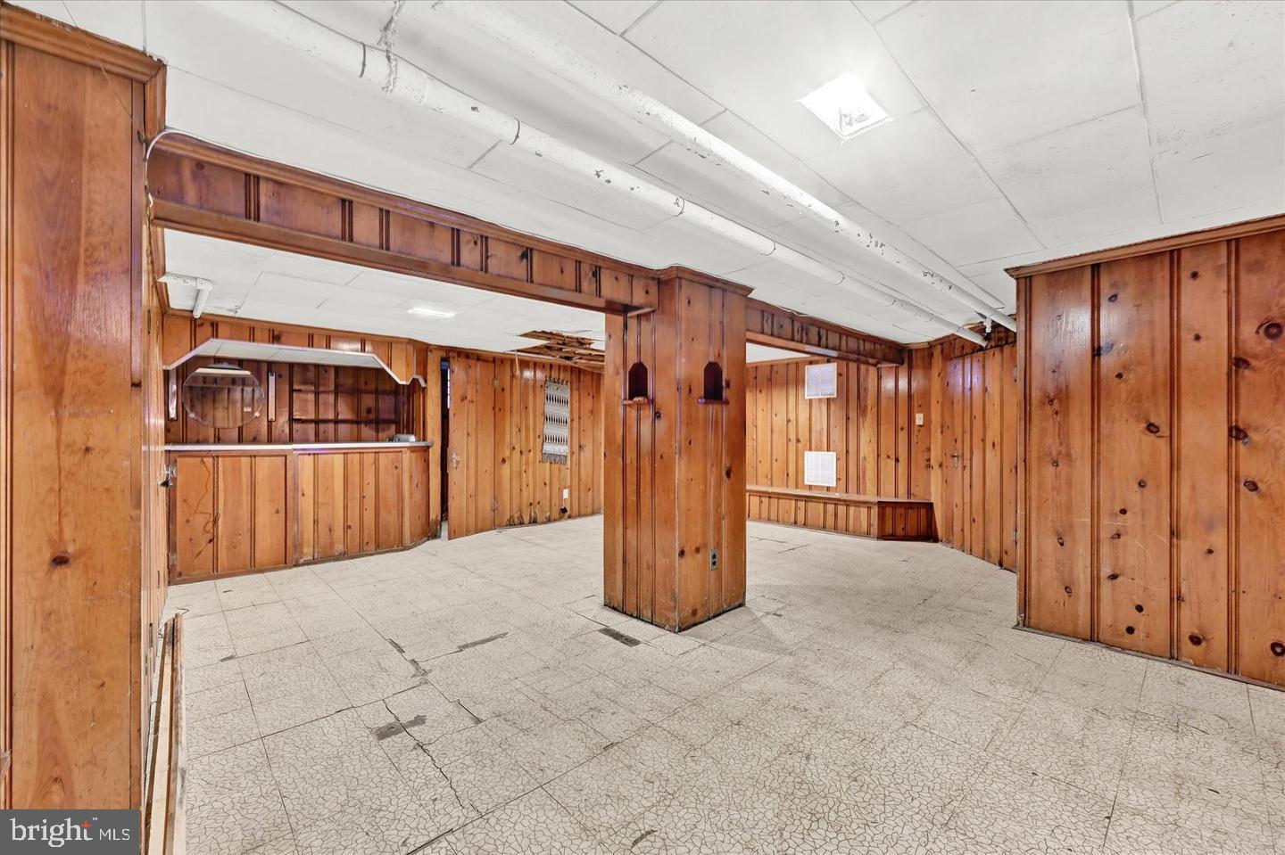 HANLON - Residential