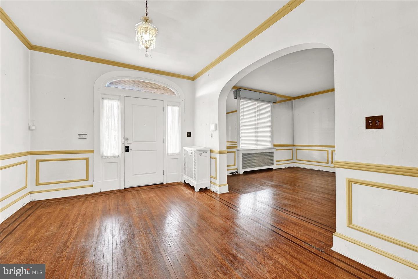 HANLON - Residential