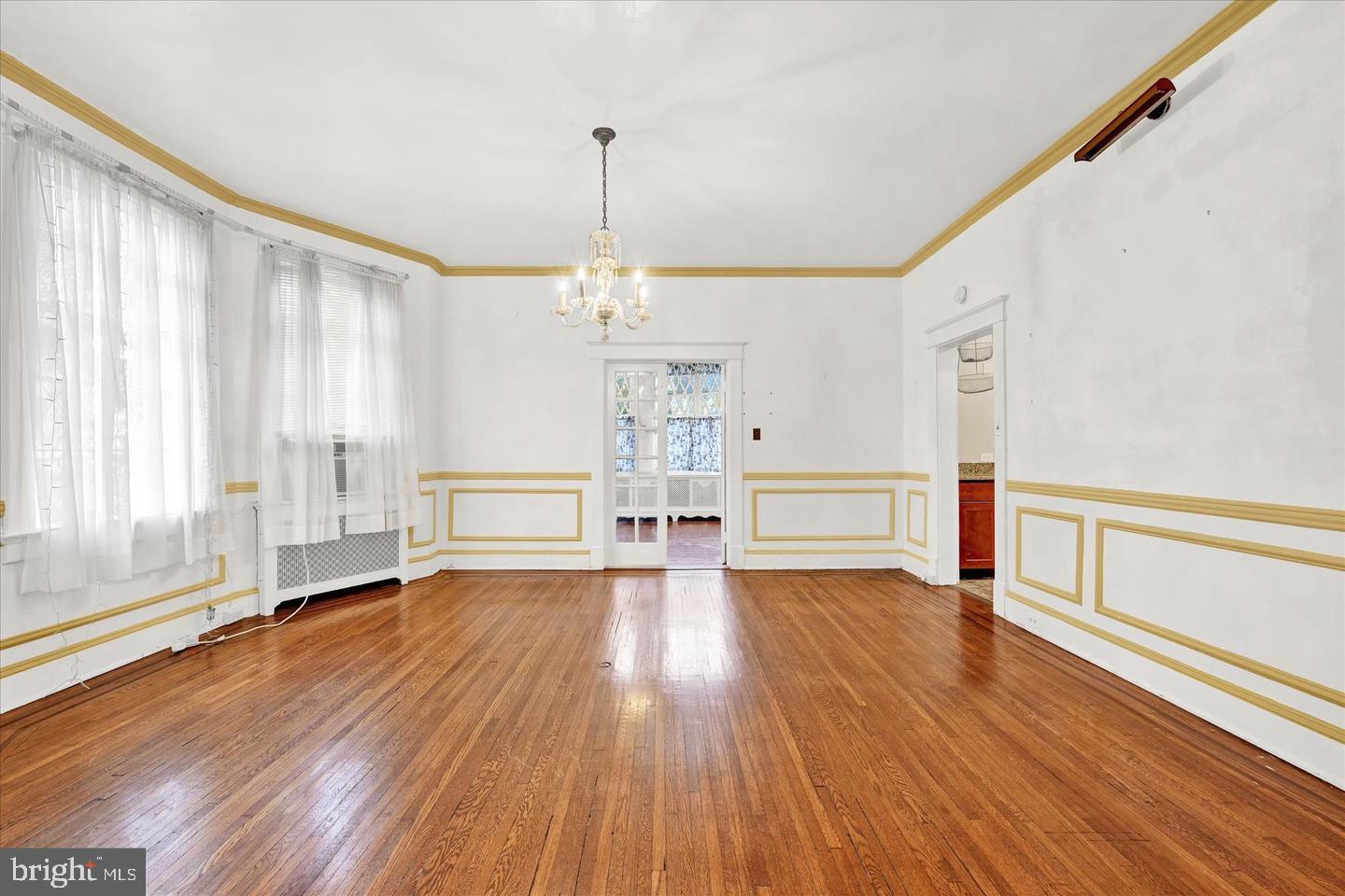 HANLON - Residential