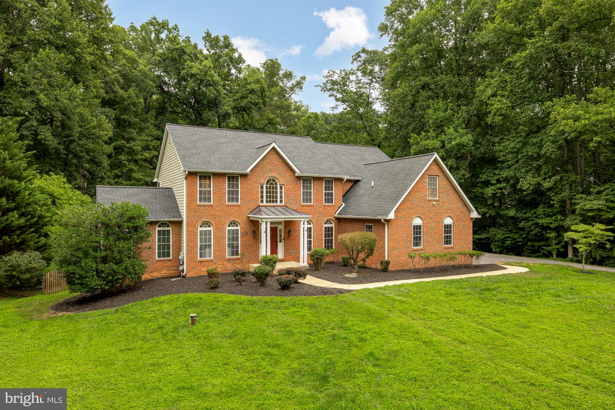 16229 BLACK ROCK ROAD