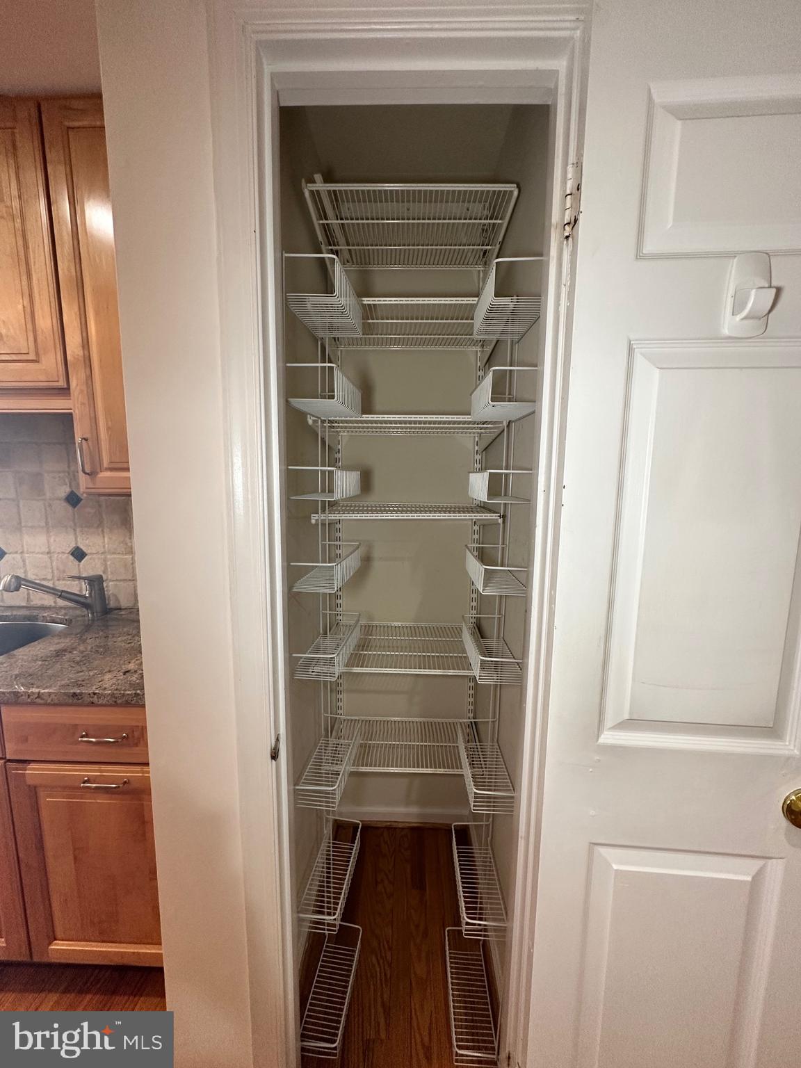 IDYLWOOD STATION - Residential Lease