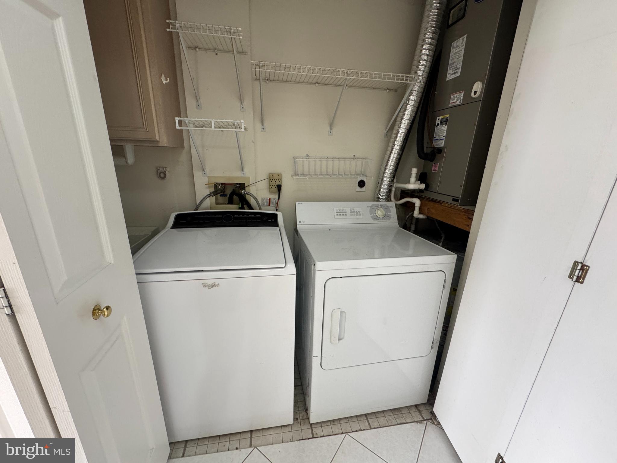 CENTENNIAL STATION - Residential