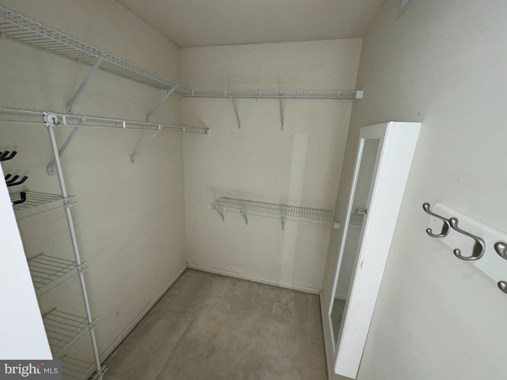 CENTENNIAL STATION - Residential