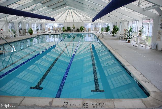 CENTENNIAL STATION - Residential