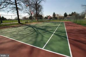 CENTENNIAL STATION - Residential