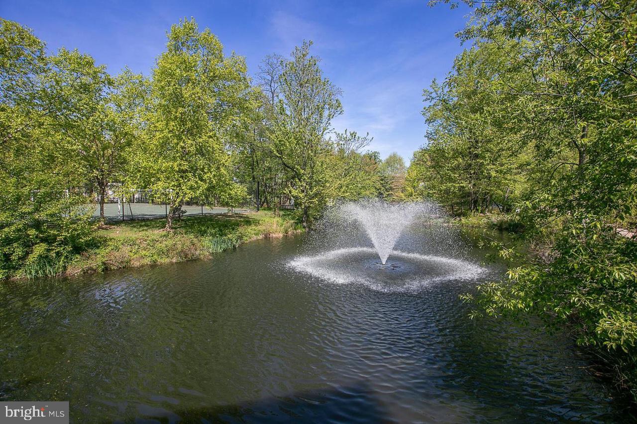 ROTONDA - Residential Lease