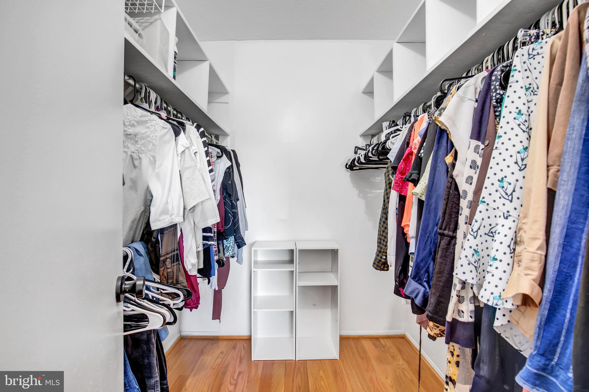 ROTONDA - Residential Lease