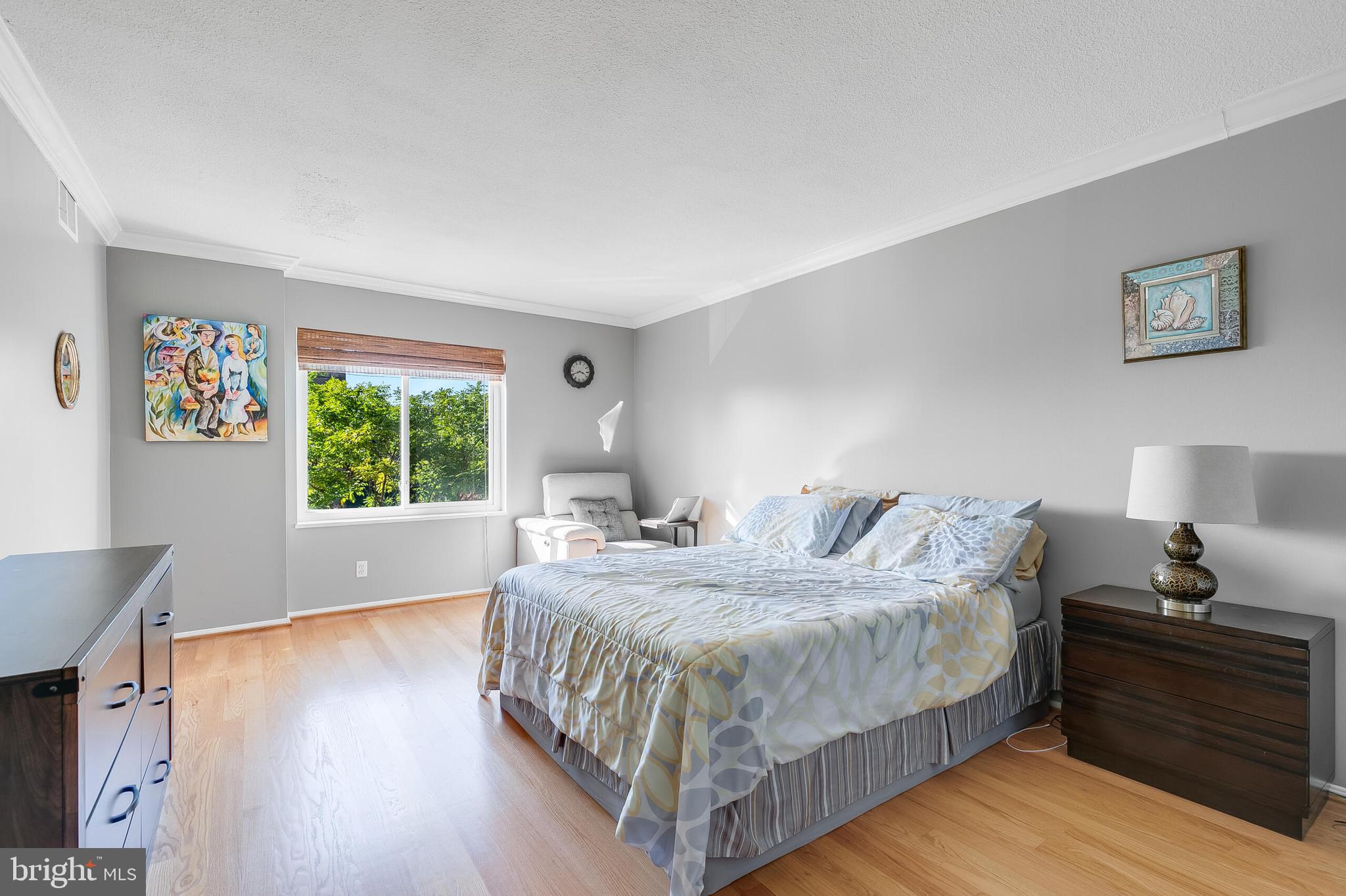 ROTONDA - Residential Lease