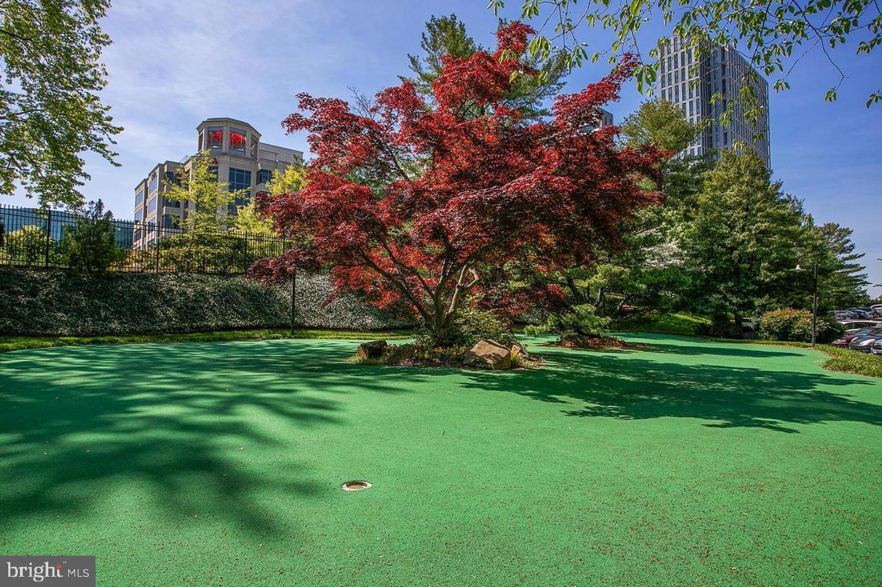 ROTONDA - Residential Lease