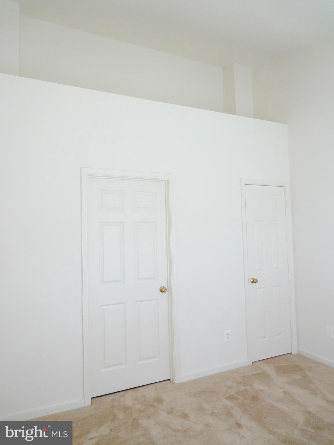 CHANCERY OF KINGSTOWNE - Residential