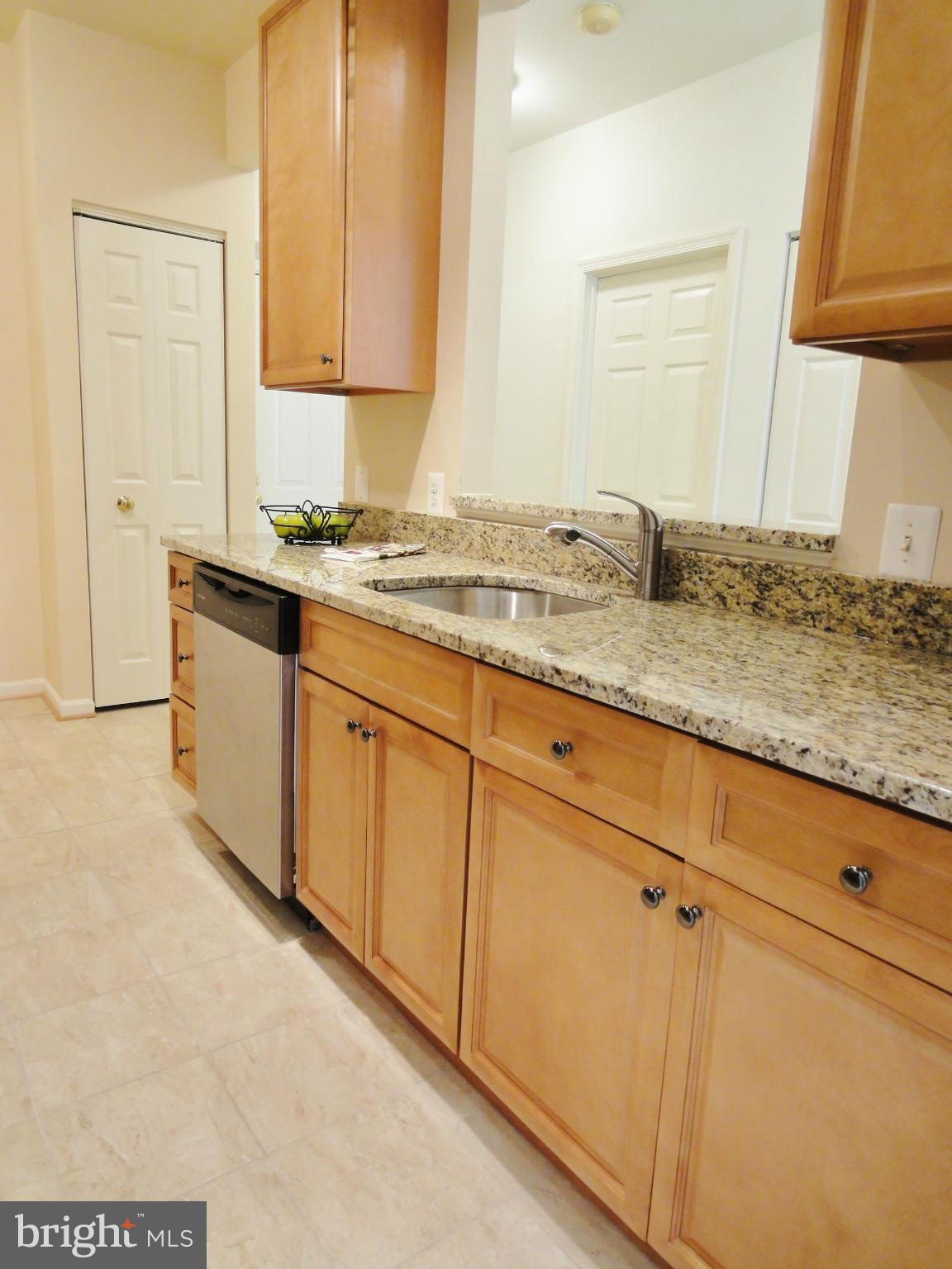 CHANCERY OF KINGSTOWNE - Residential