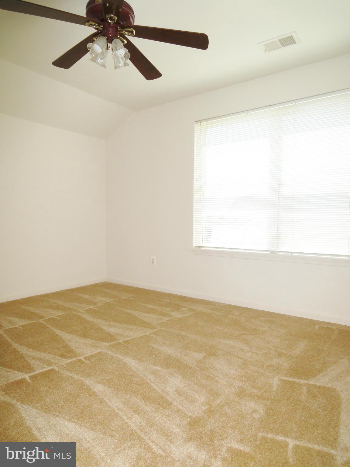 CHANCERY OF KINGSTOWNE - Residential