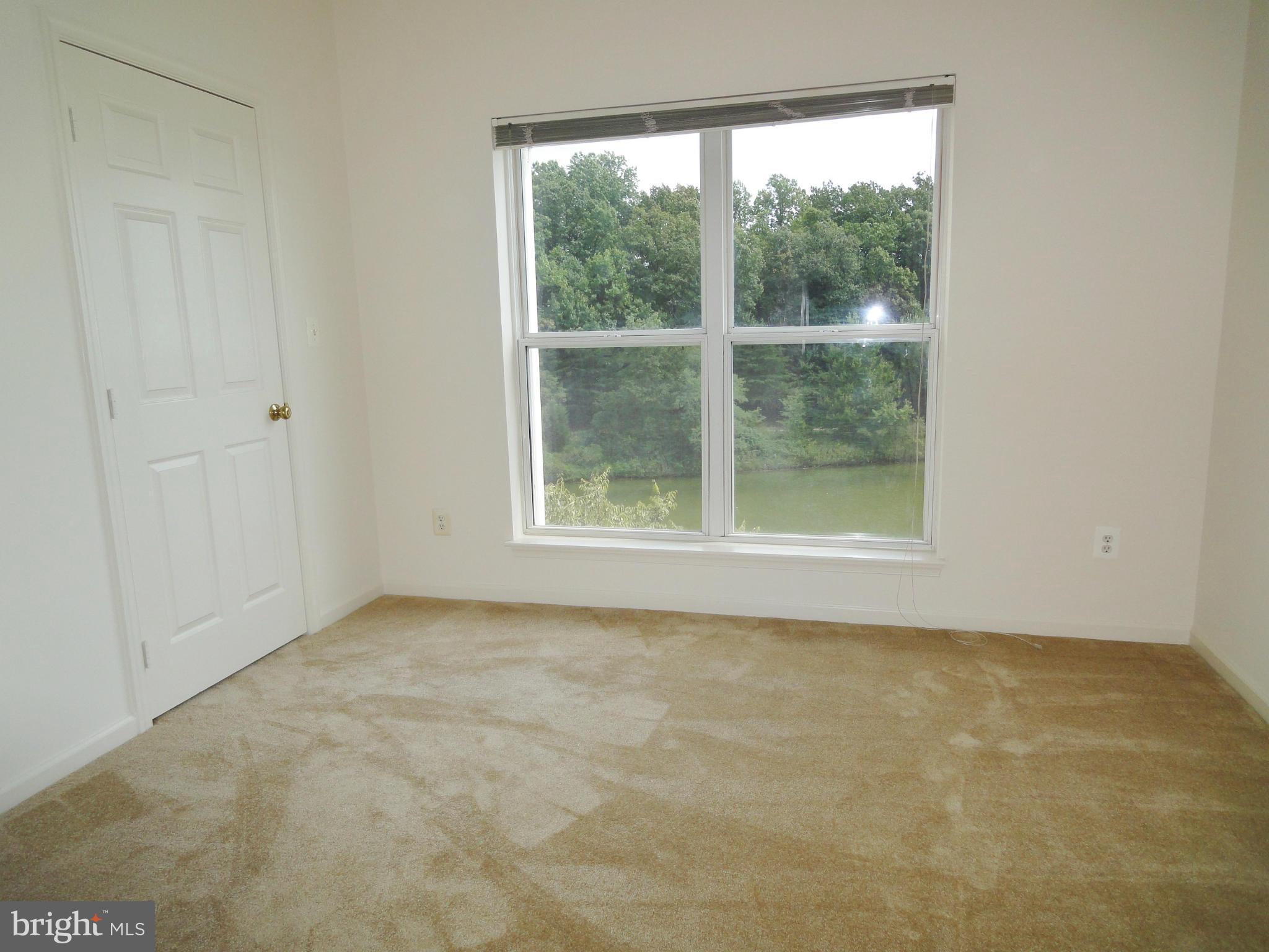 CHANCERY OF KINGSTOWNE - Residential