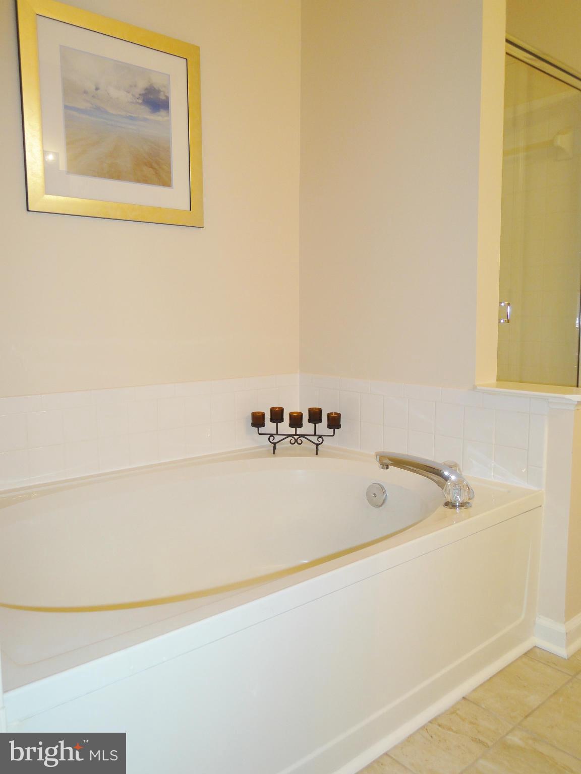 CHANCERY OF KINGSTOWNE - Residential