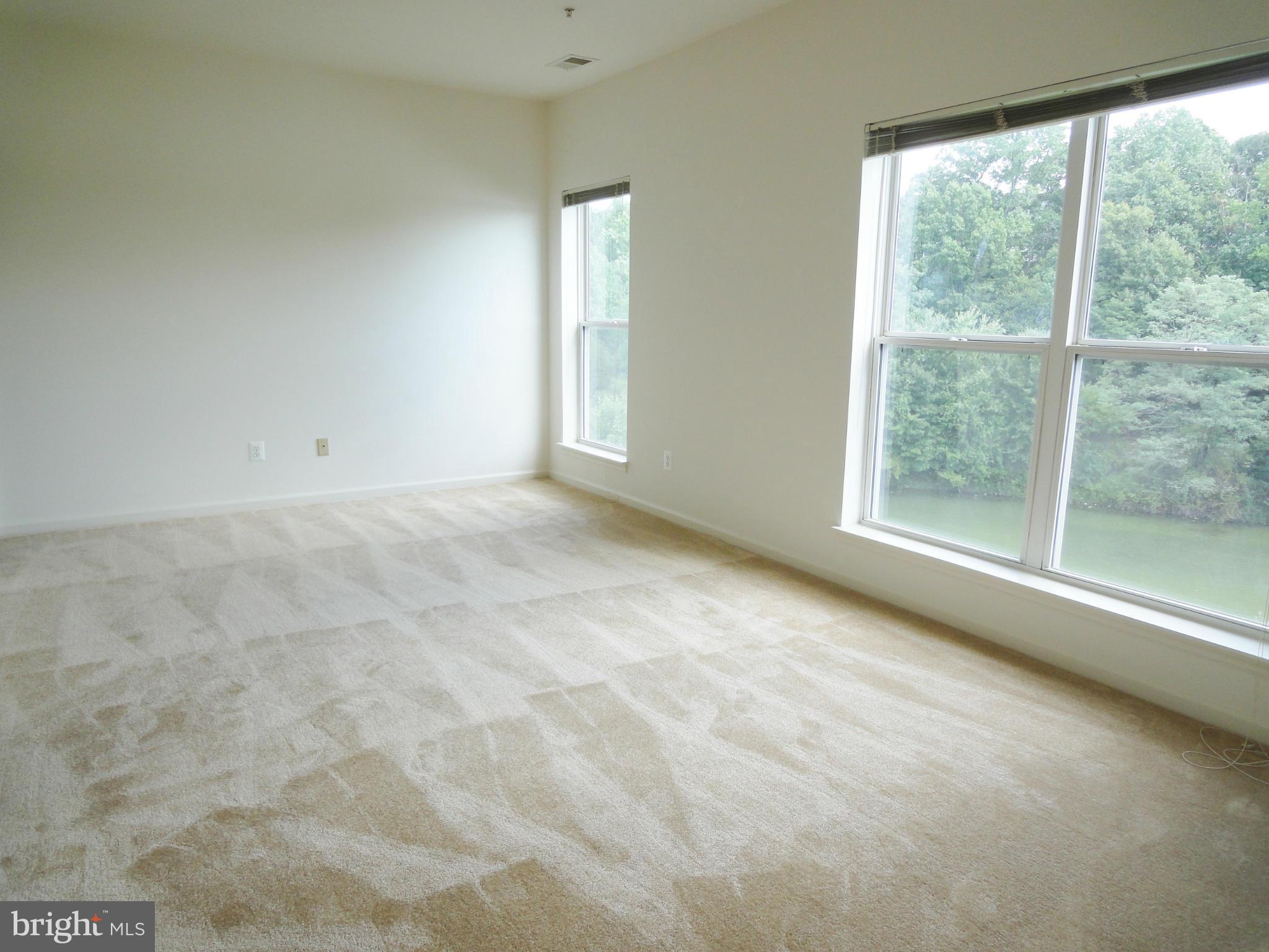 CHANCERY OF KINGSTOWNE - Residential