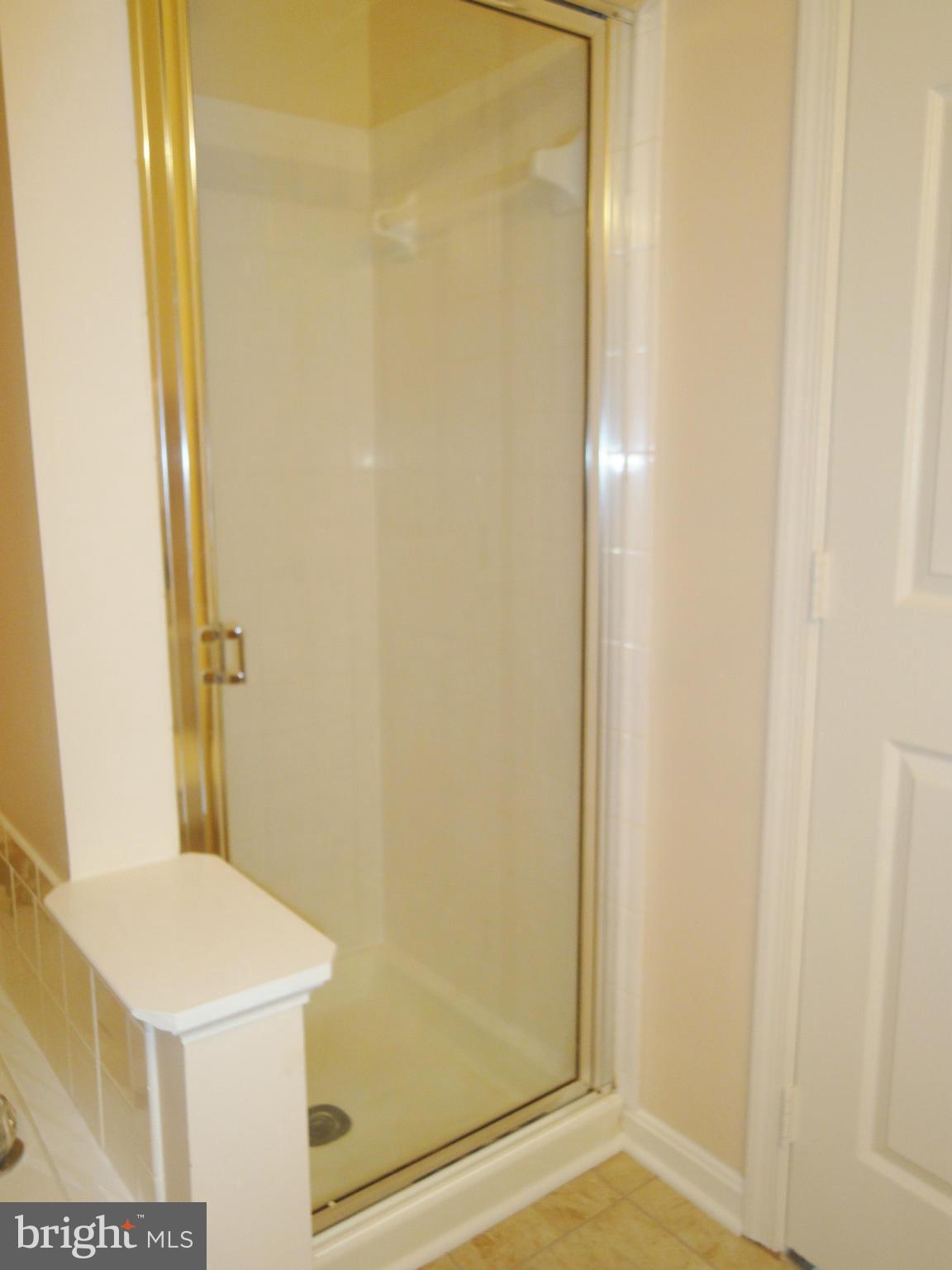 CHANCERY OF KINGSTOWNE - Residential