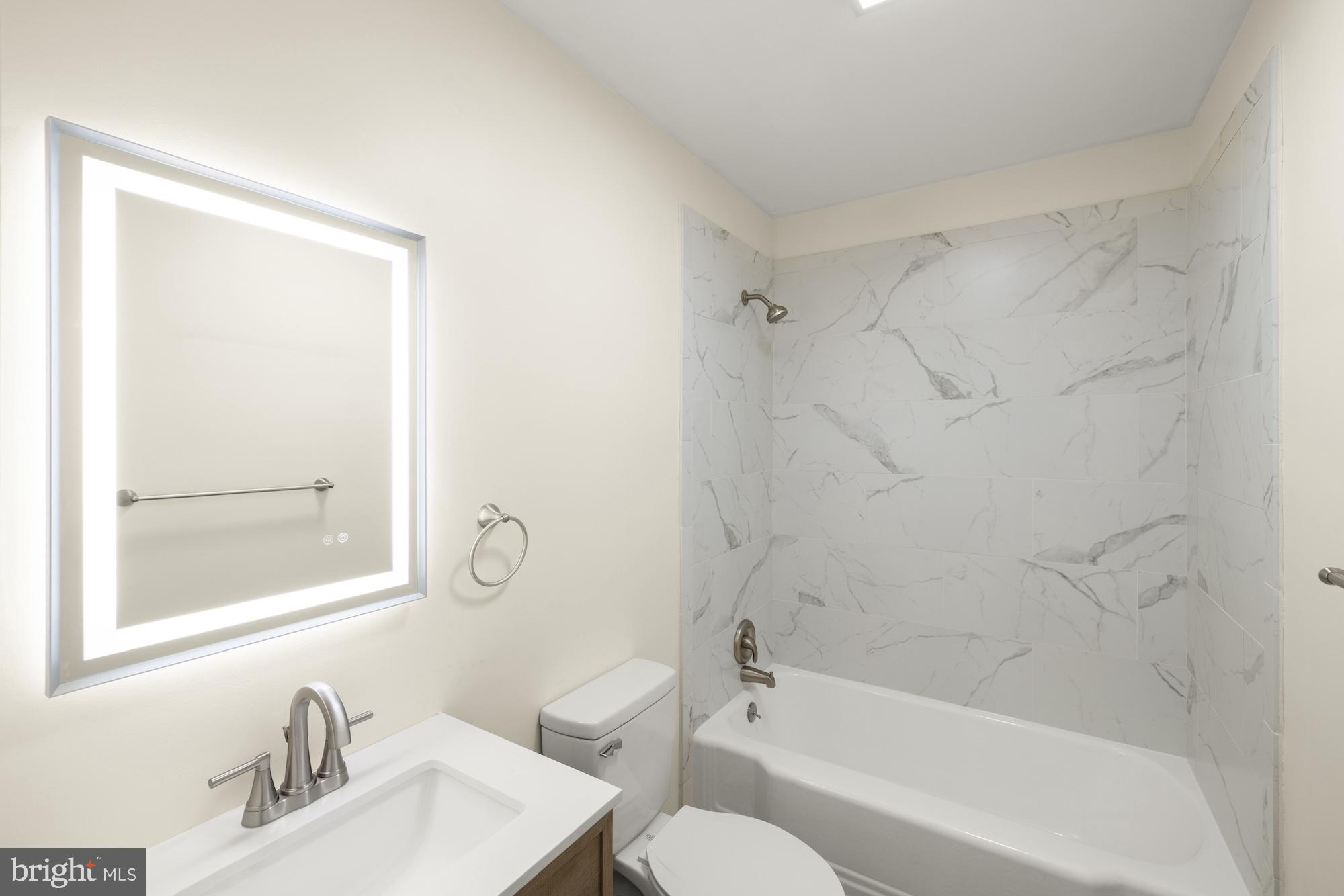 ADAMS COUNTY - Residential